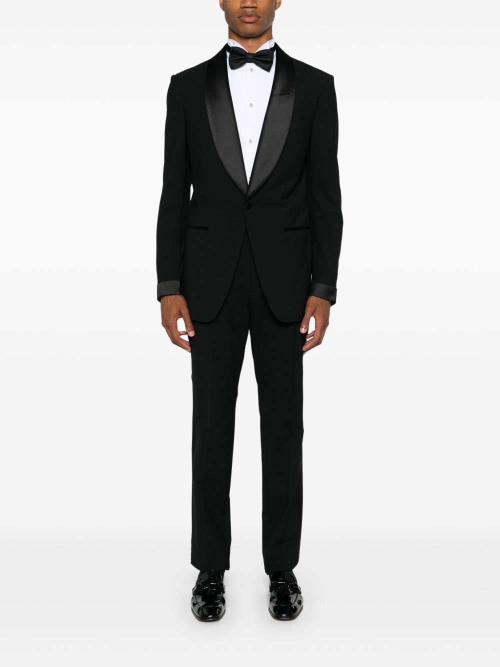 Giorgio Armani Shirt - view 3