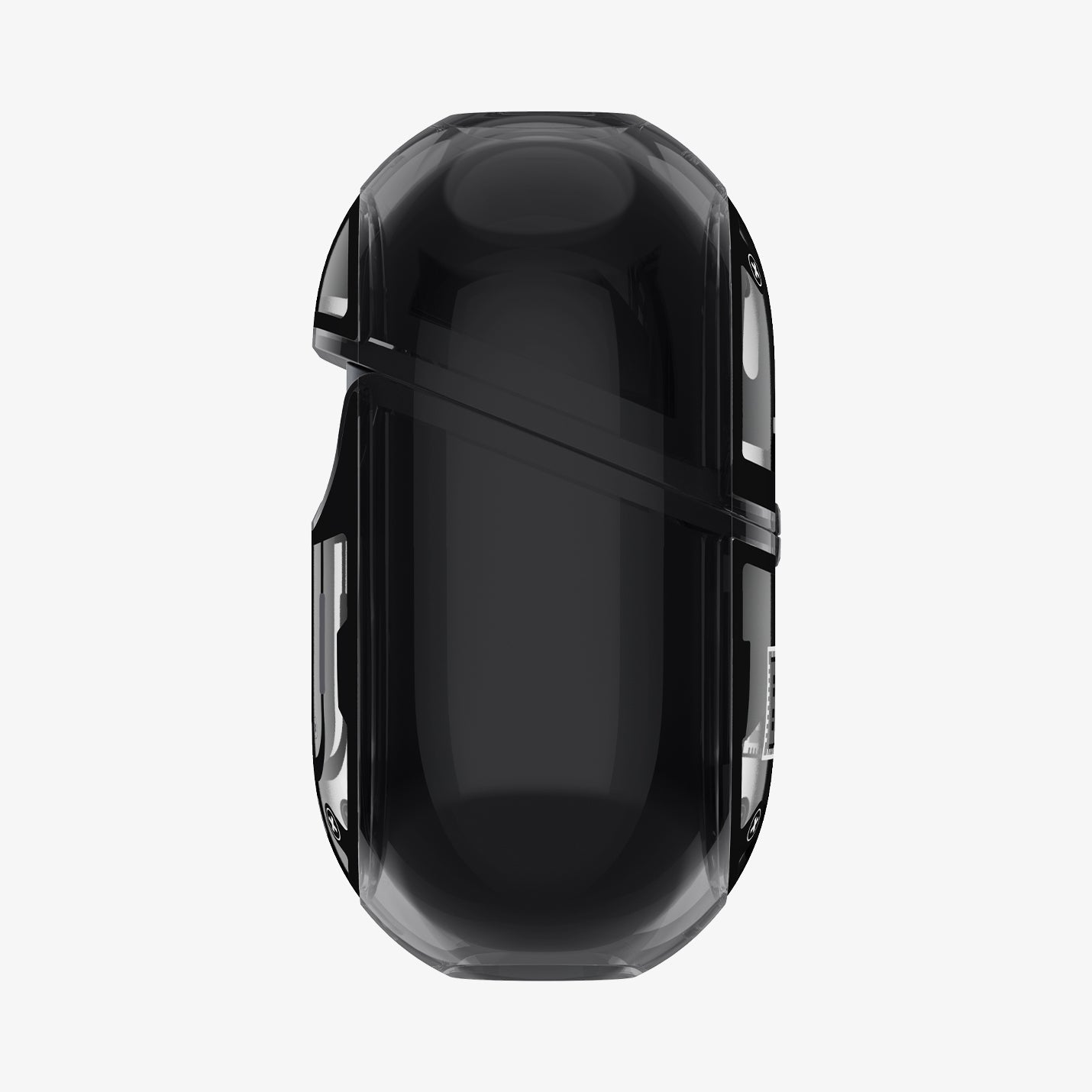Galaxy Buds Series - Ultra Hybrid Zero One - view 8