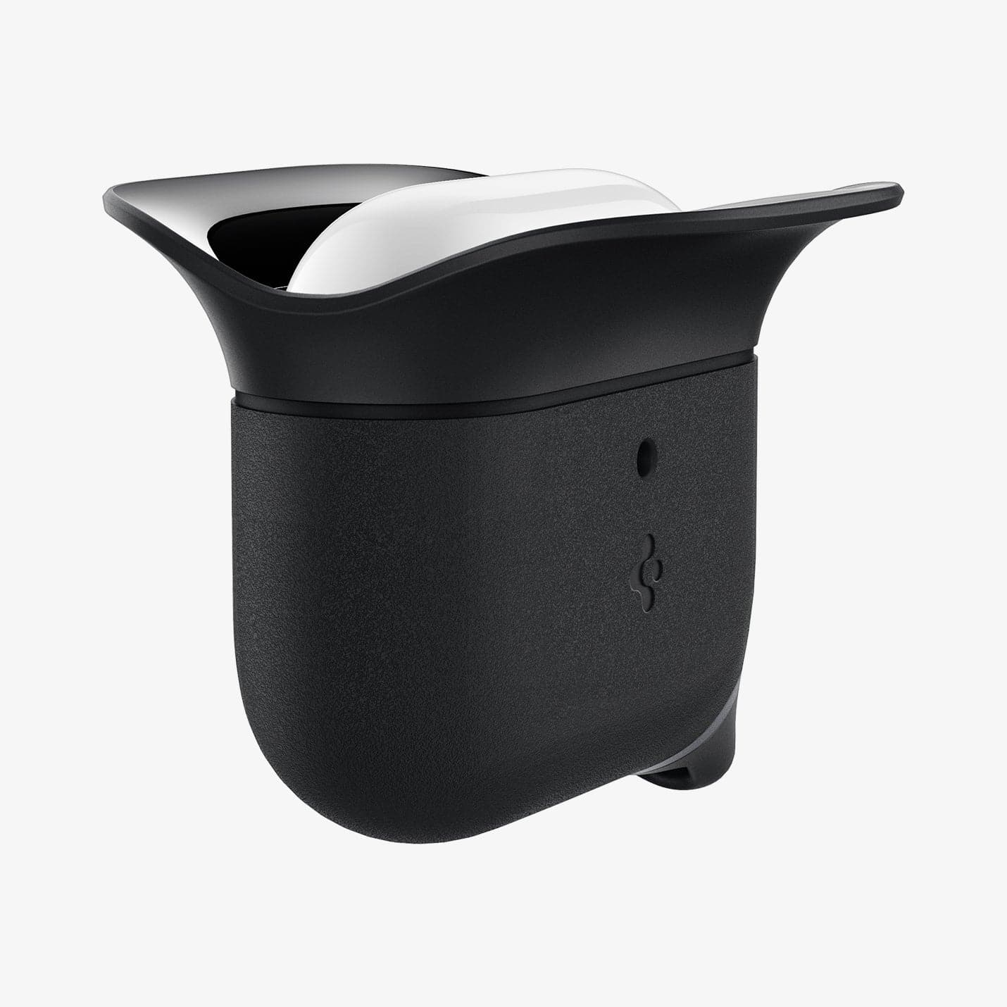 AirPods Series - Slim Armor IP - view 10