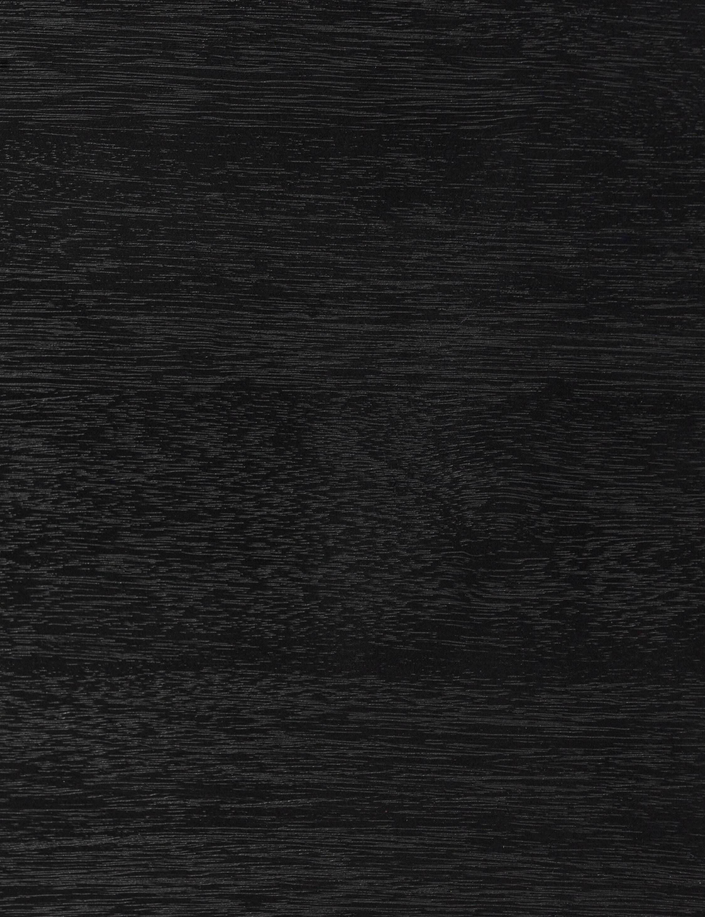 Lulu and Georgia Gilda Oval Dining Table - view 45
