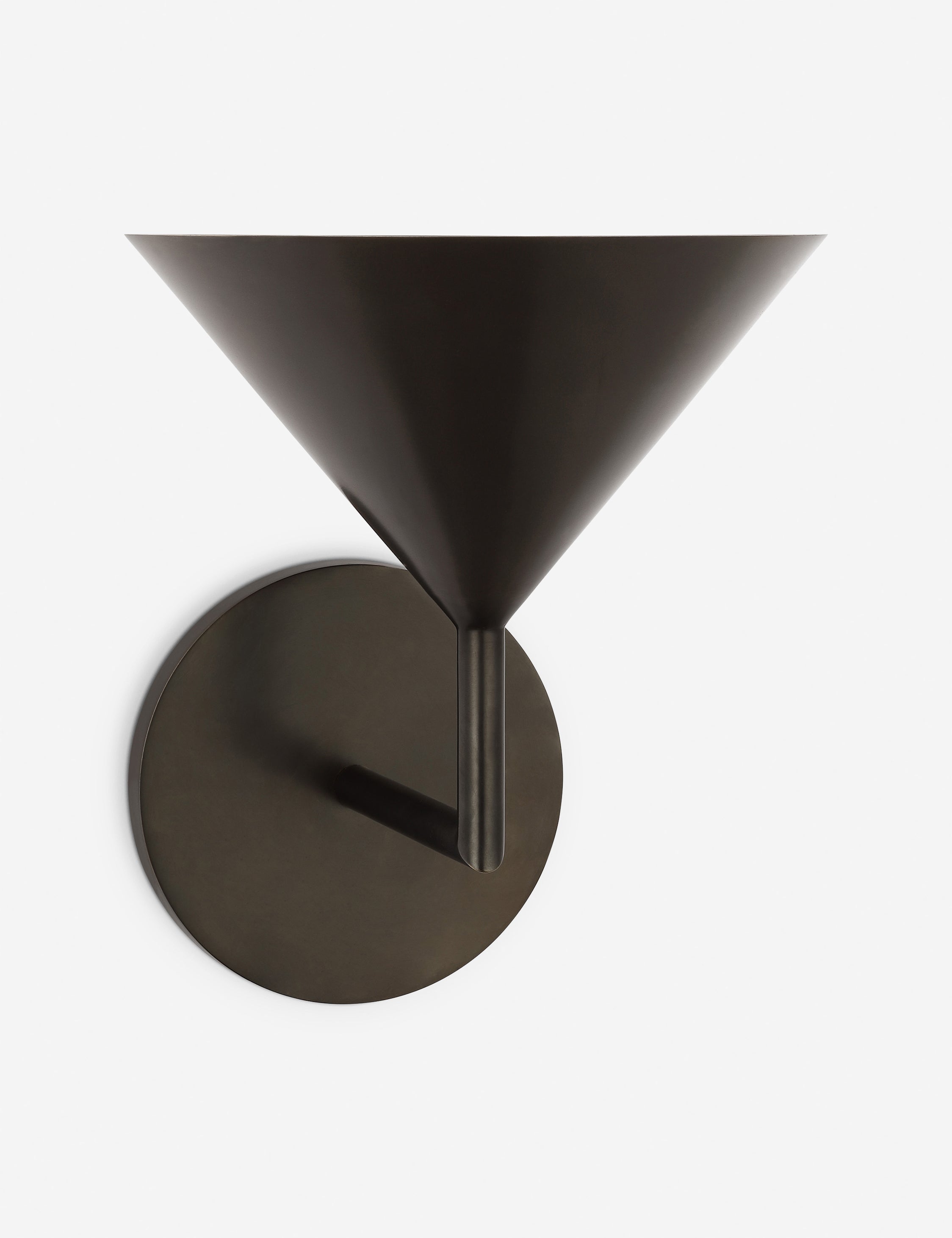 Lulu and Georgia Thierry Sconce