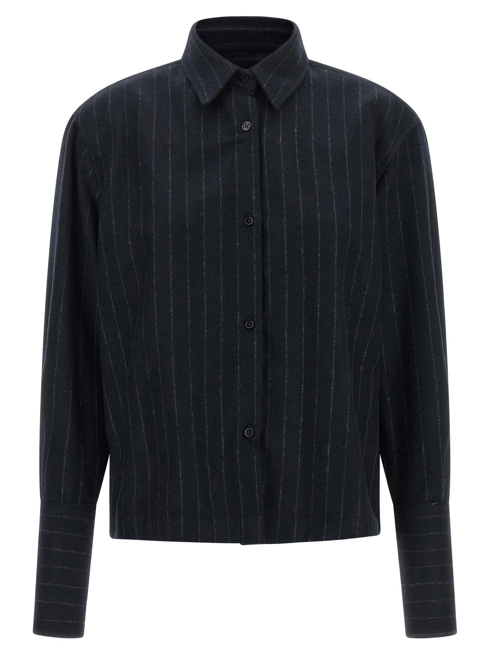 TheLatest Codie Shirt