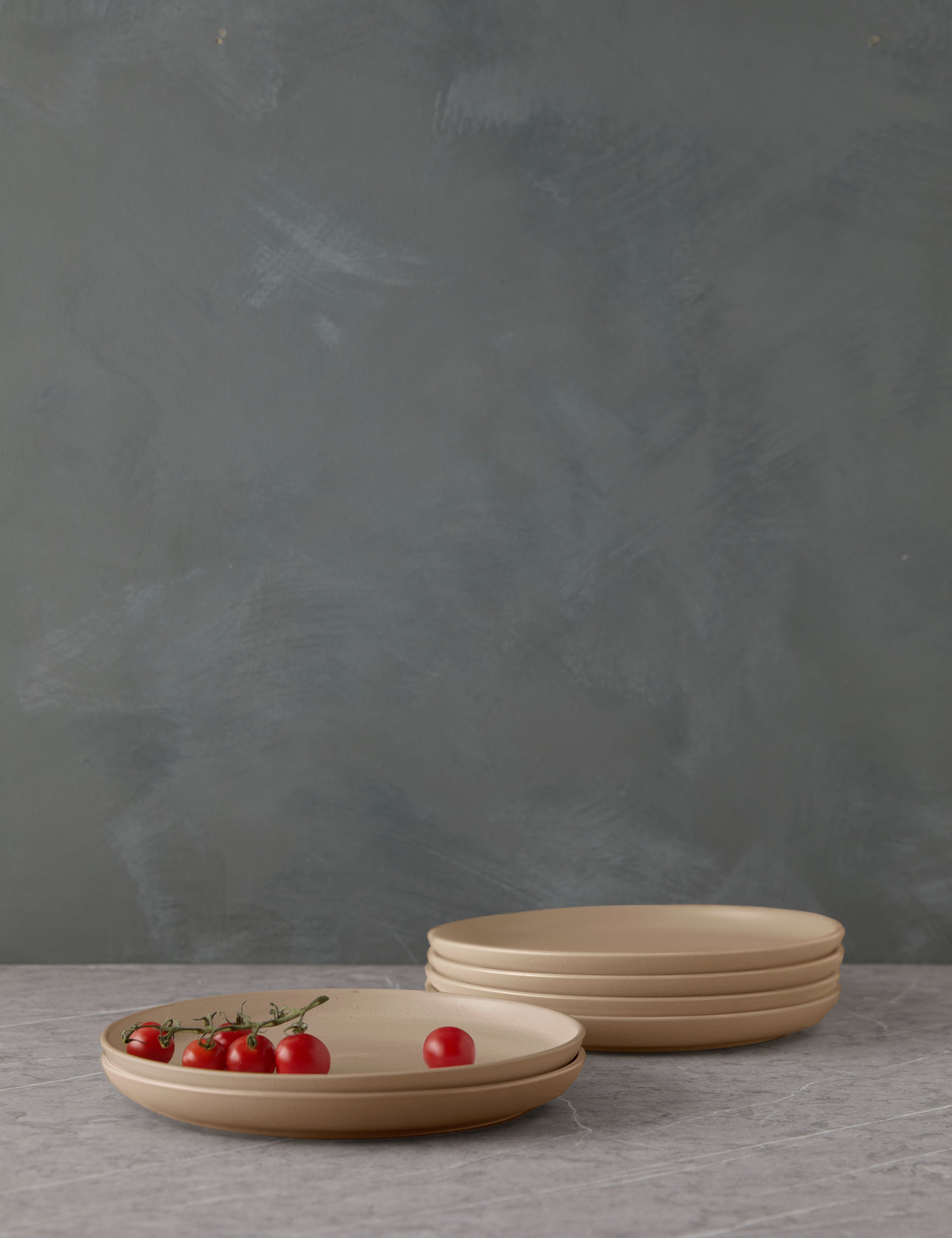 Lulu and Georgia Pacifica Stoneware Dinnerware by Casafina - view 47