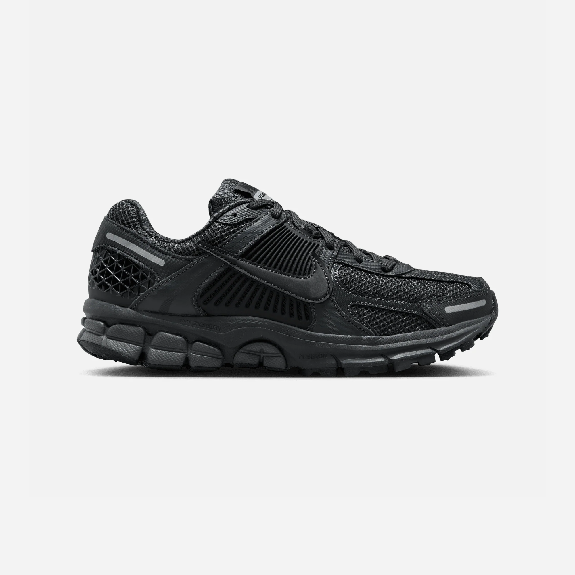 Nike Zoom Vomero 5 Triple Black