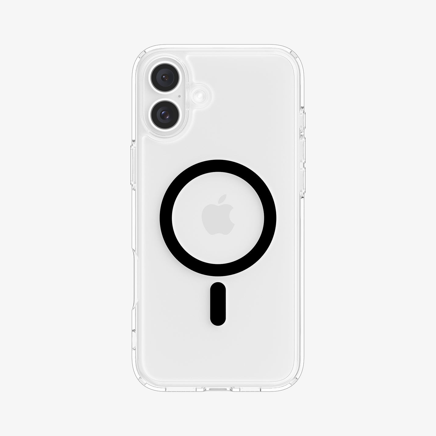 iPhone 16 Series - Ultra Hybrid (MagFit) - view 129