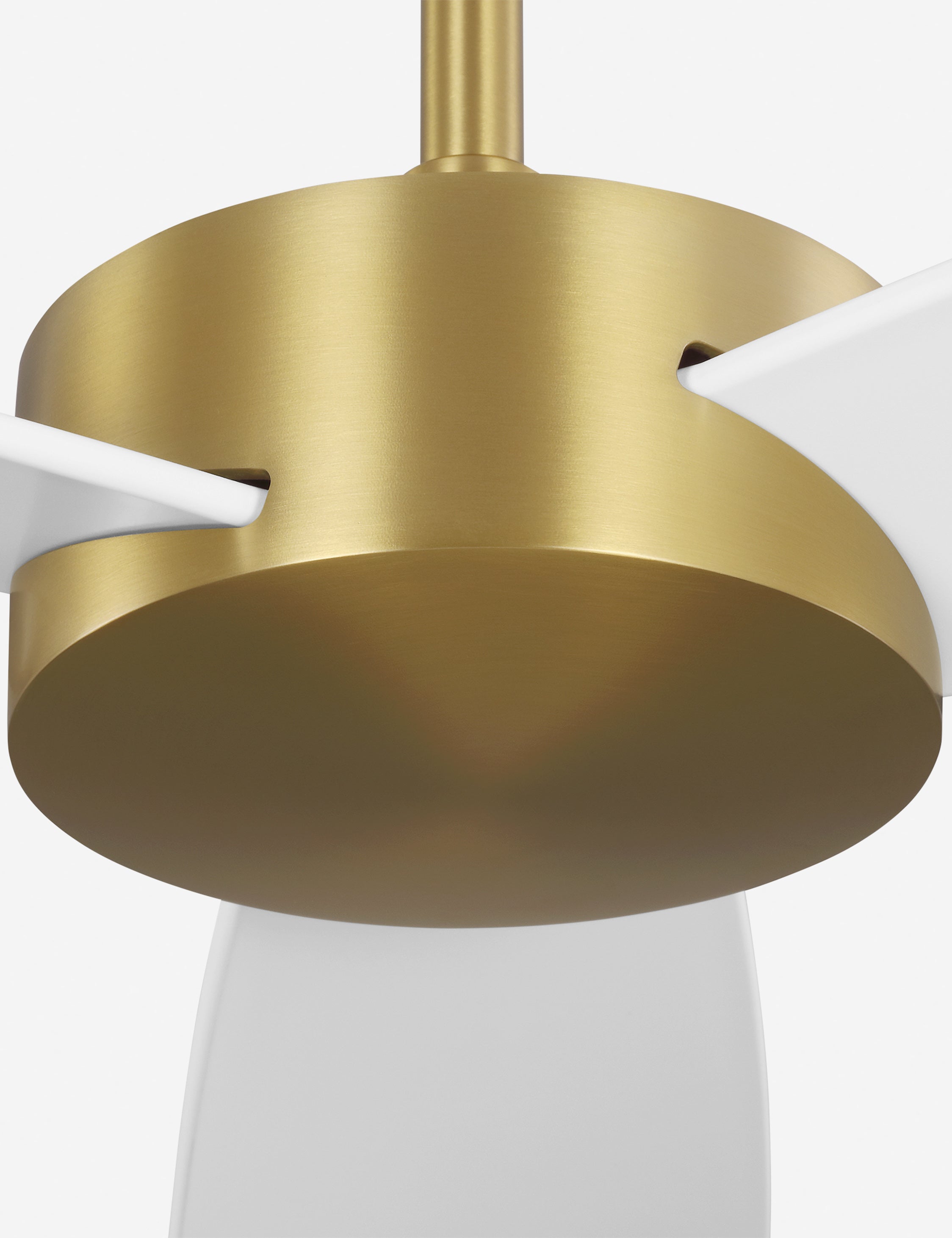 Lulu and Georgia Adagio Ceiling Fan - view 8