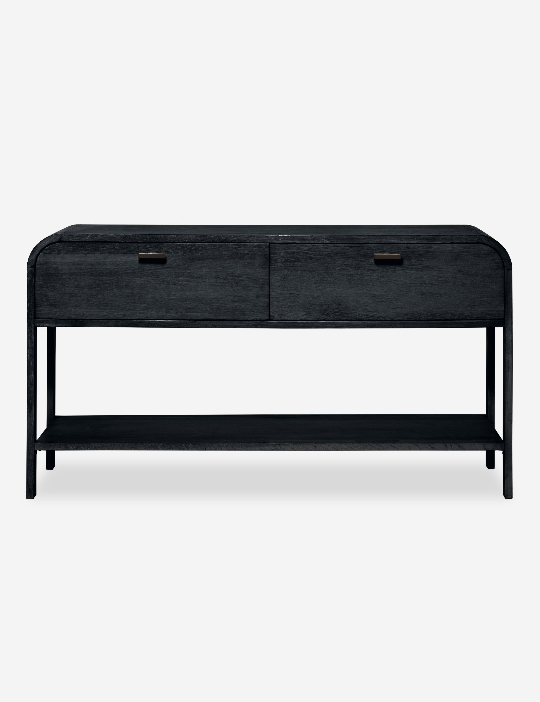 Lulu and Georgia Brooke Console Table