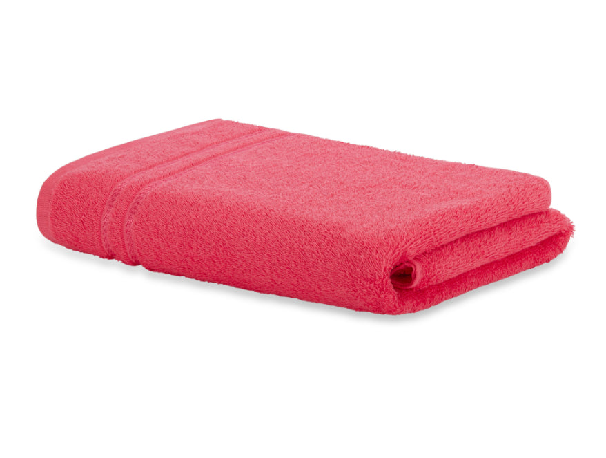 Spaces India Welspun Quik Dry 100% Cotton Bath Towel - view 11