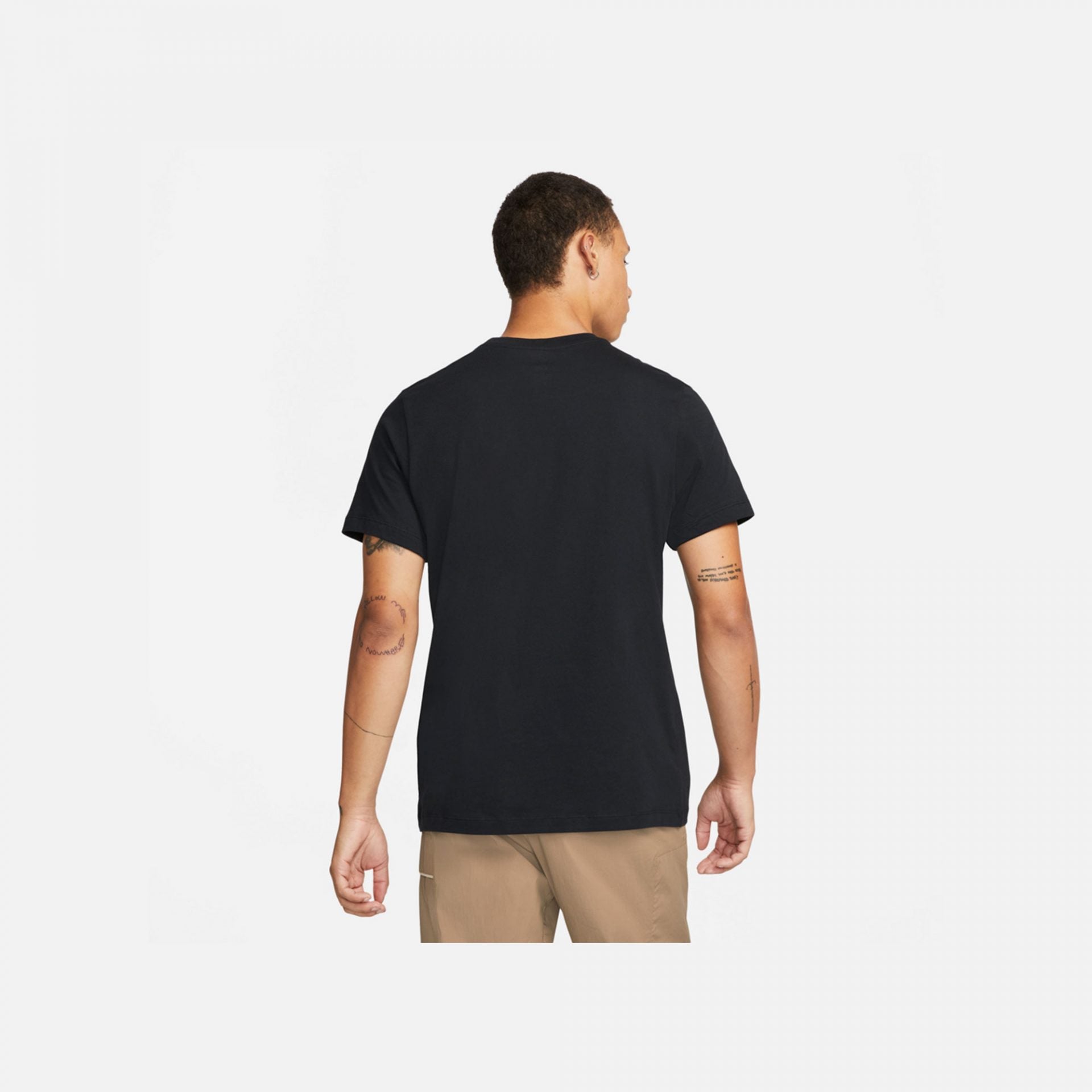 Nike | NSW GRAPHIC T-SHIRT - view 2