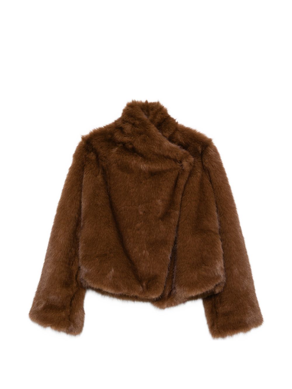 Bb couture jackets – BB COUTURE Coat – Polyester 100 %