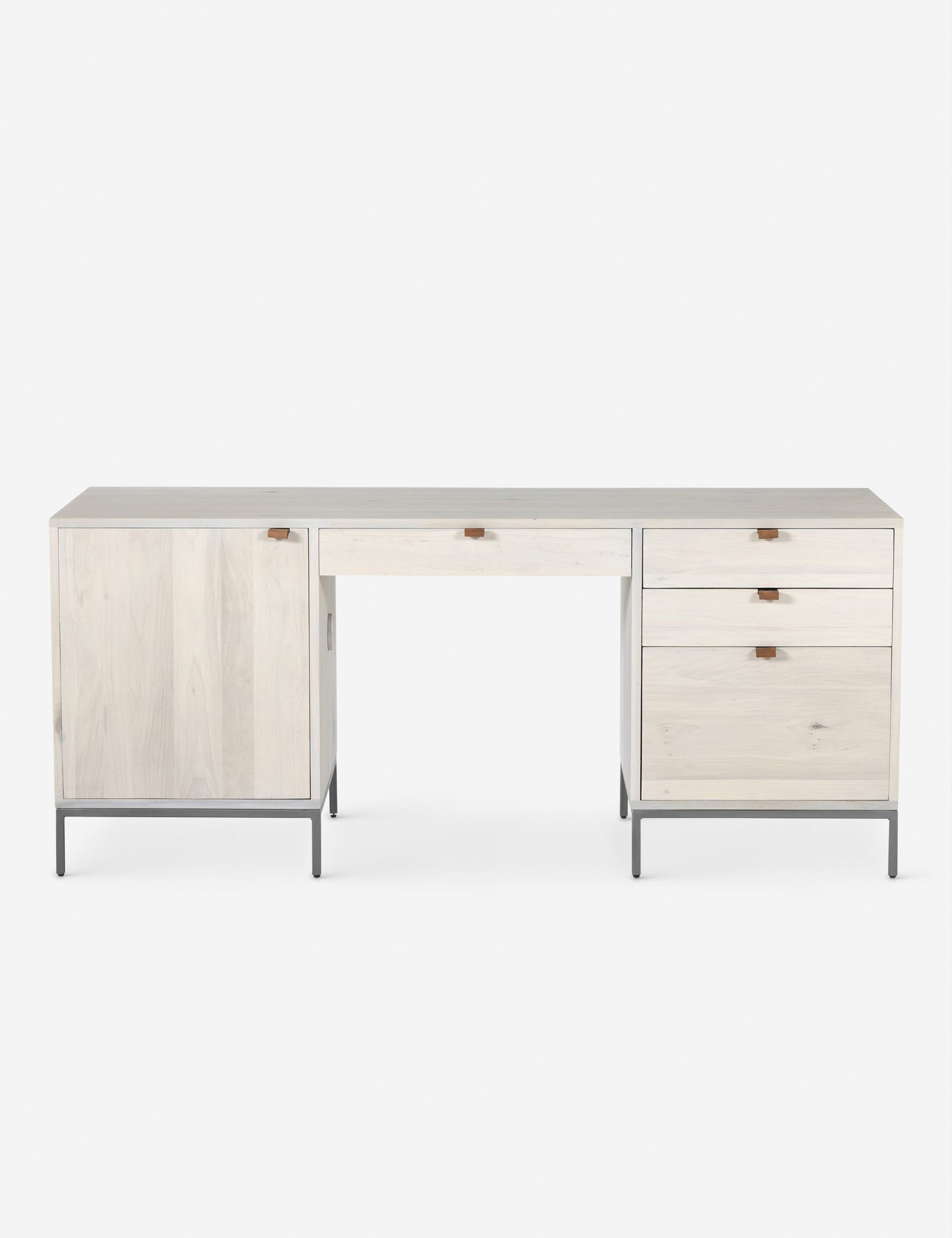 Lulu and Georgia Rosamonde Executive Desk