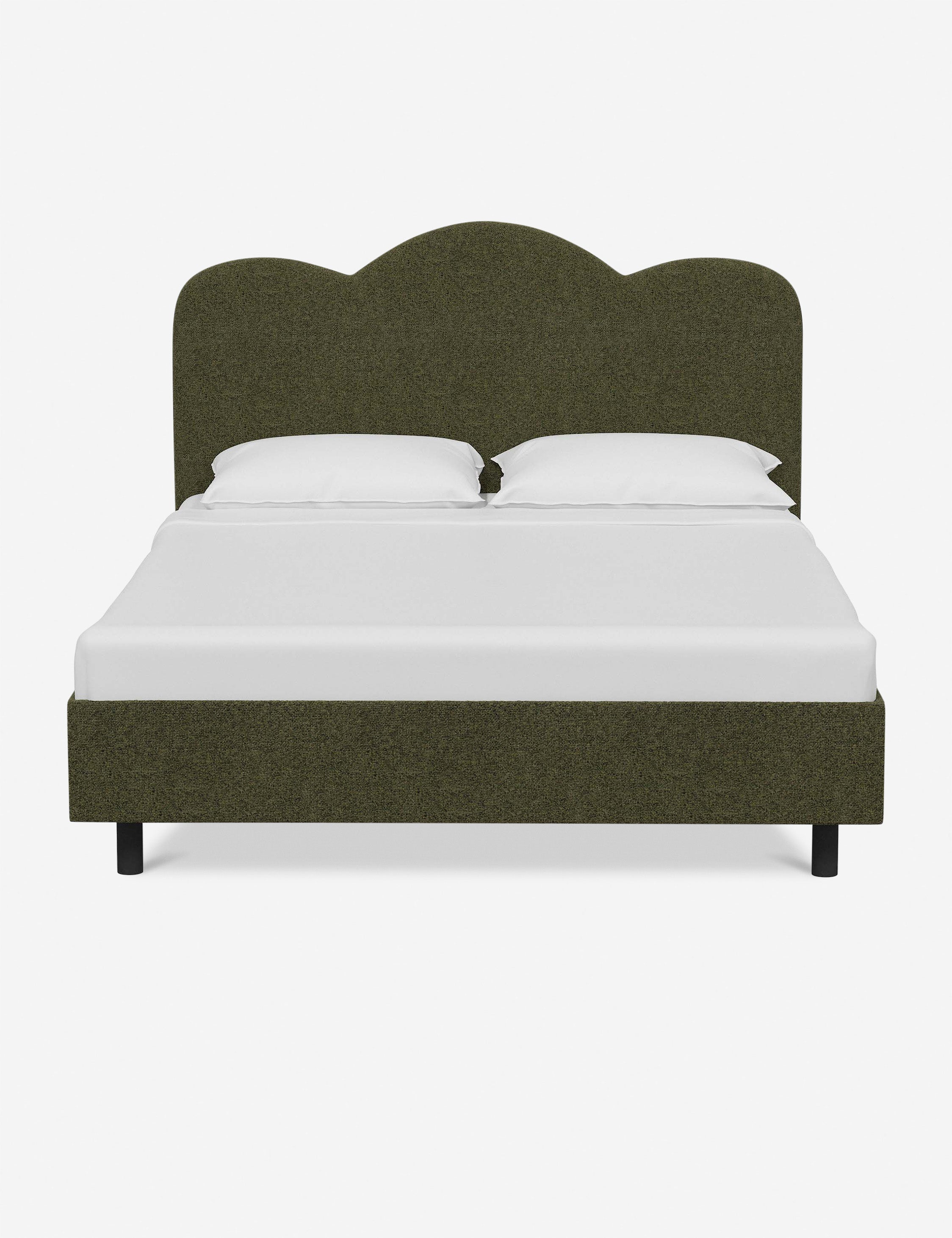 Lulu and Georgia Mino Platform Bed - view 25