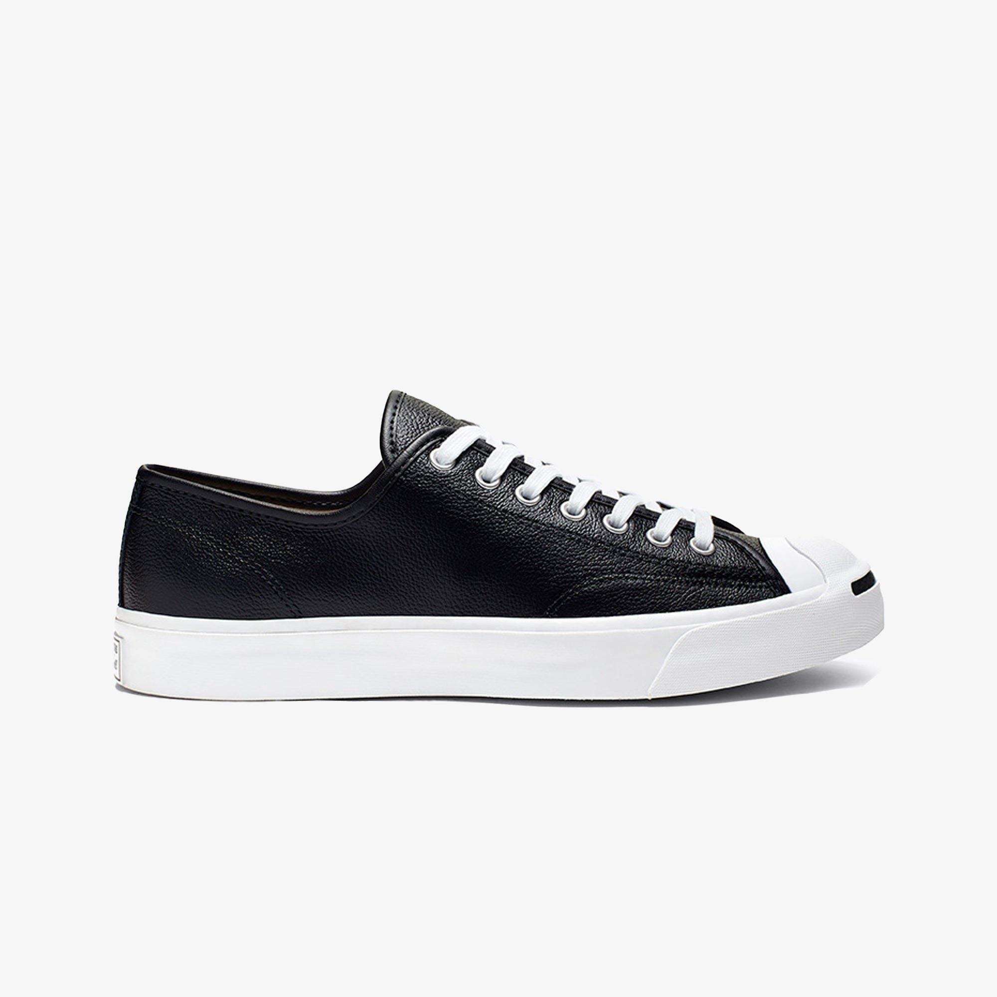 Jack purcell black – Converse | JACK PURCELL { BLACK/WHITE