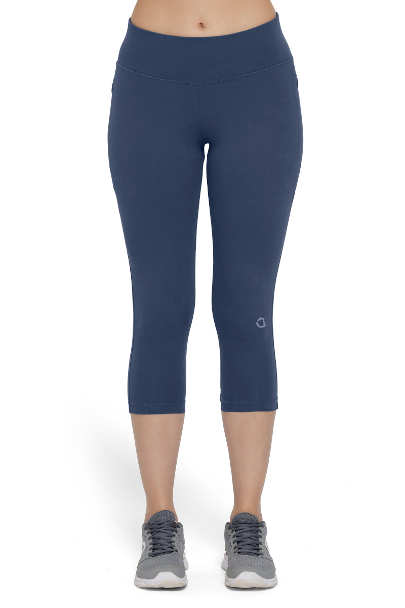 Amante Elements Capri - Oceana