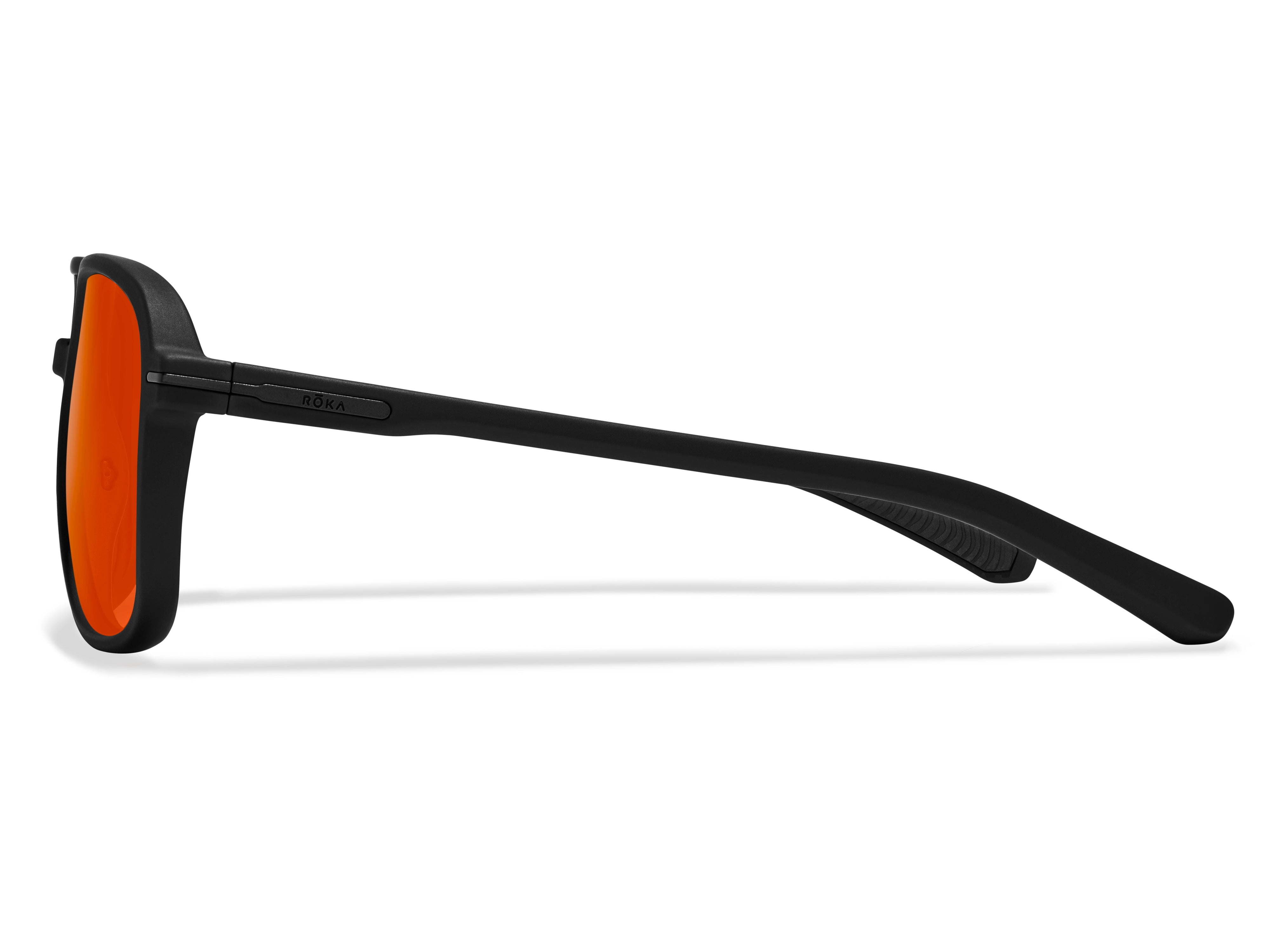 ROKA Bandera Wind Down™ (Non-prescription) - view 6