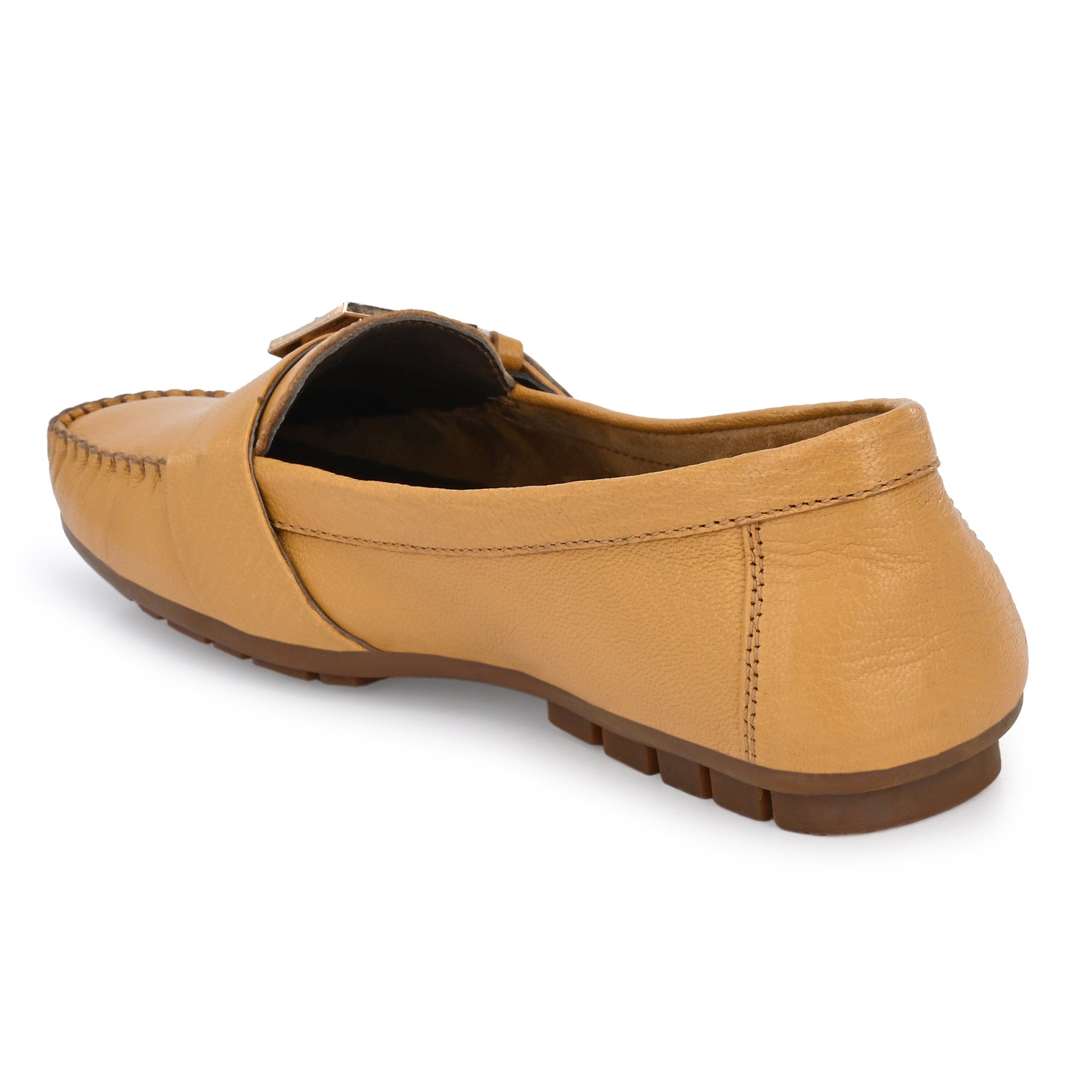 egoss-shoes Loafers For Women by Lady Boss - view 9