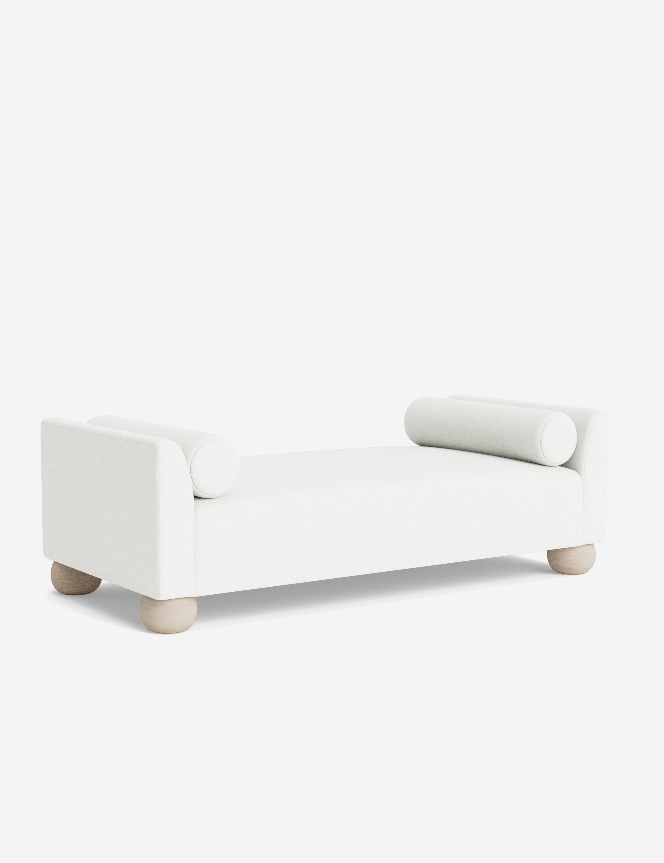 Lulu and Georgia Rigby Daybed - view 182