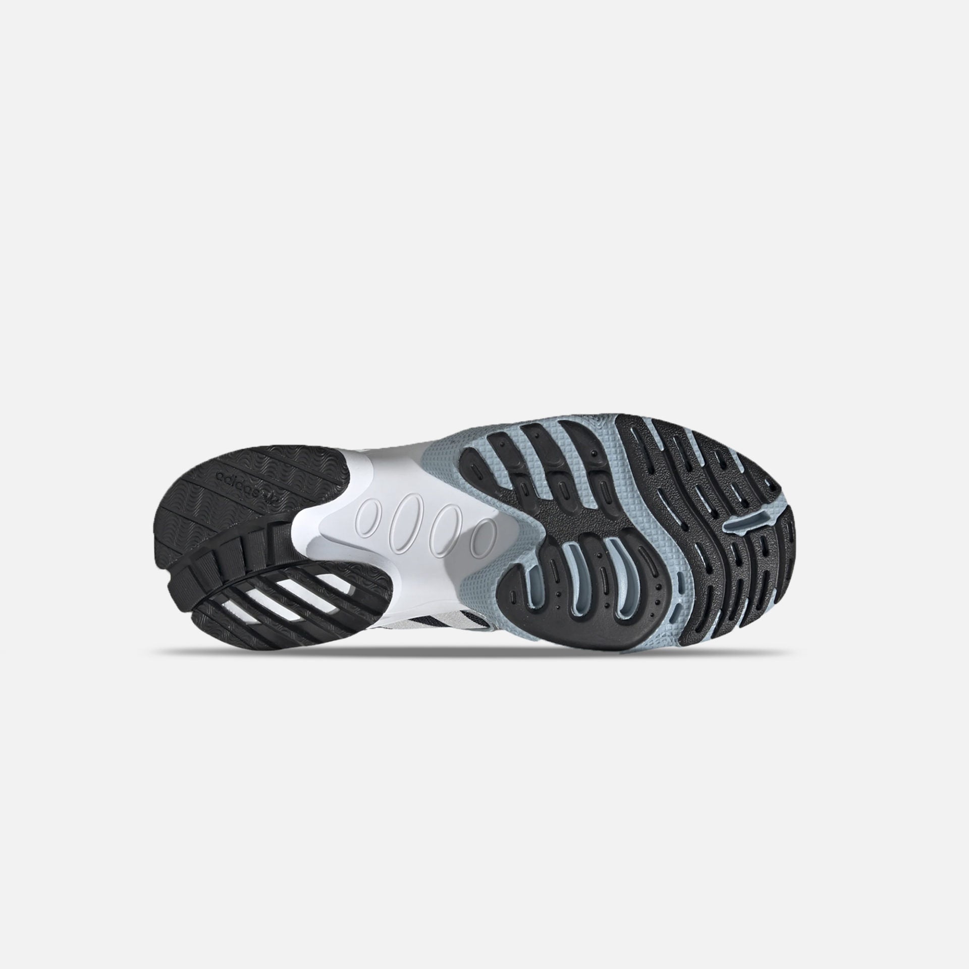 Adidas | EQT GAZELLE - view 3