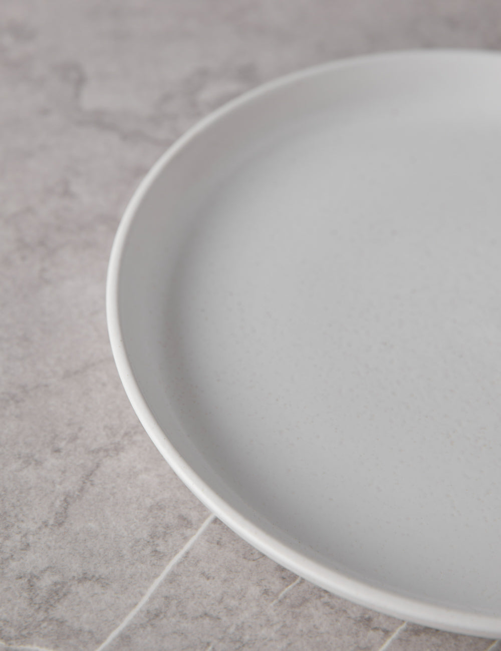 Lulu and Georgia Pacifica Stoneware Dinnerware by Casafina - view 144