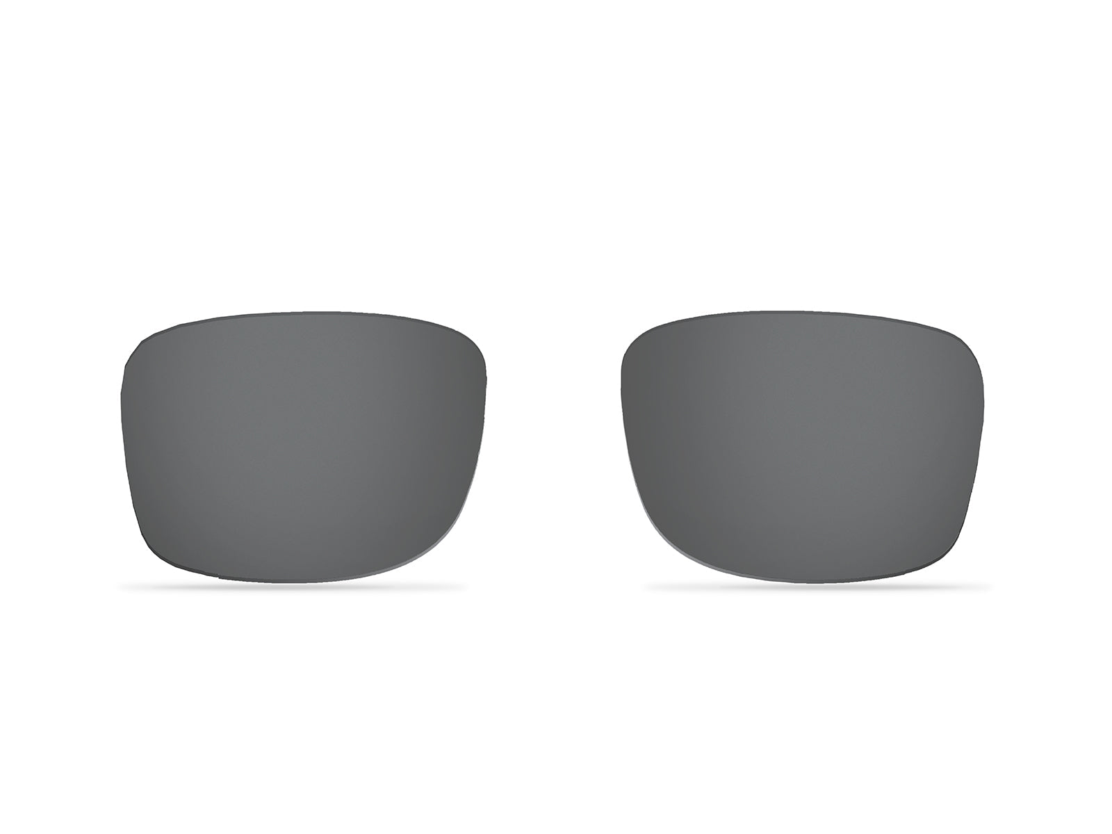 ROKA Braker Replacement Lenses - view 3
