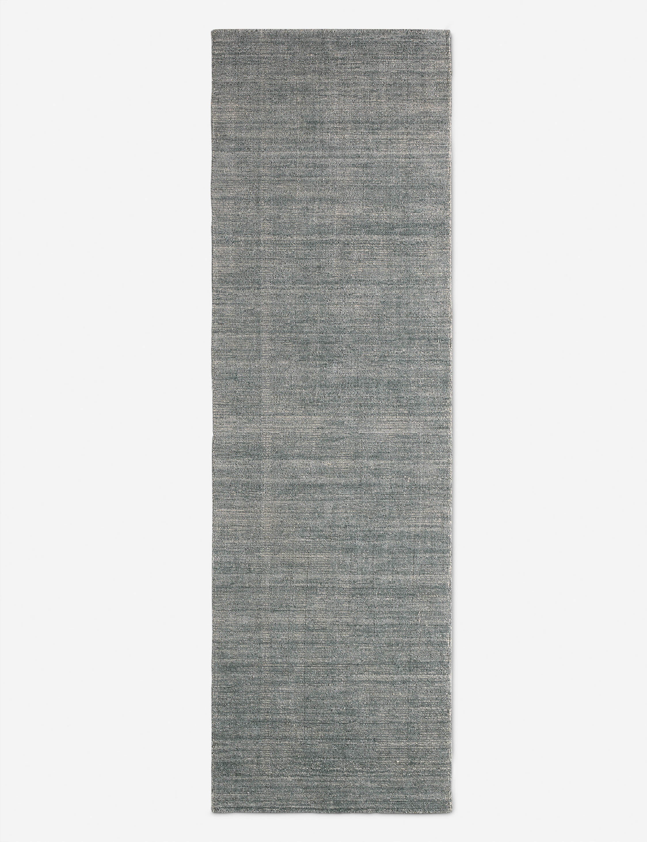 Lulu and Georgia Bluma Handwoven Indoor / Outdoor Rug - view 2