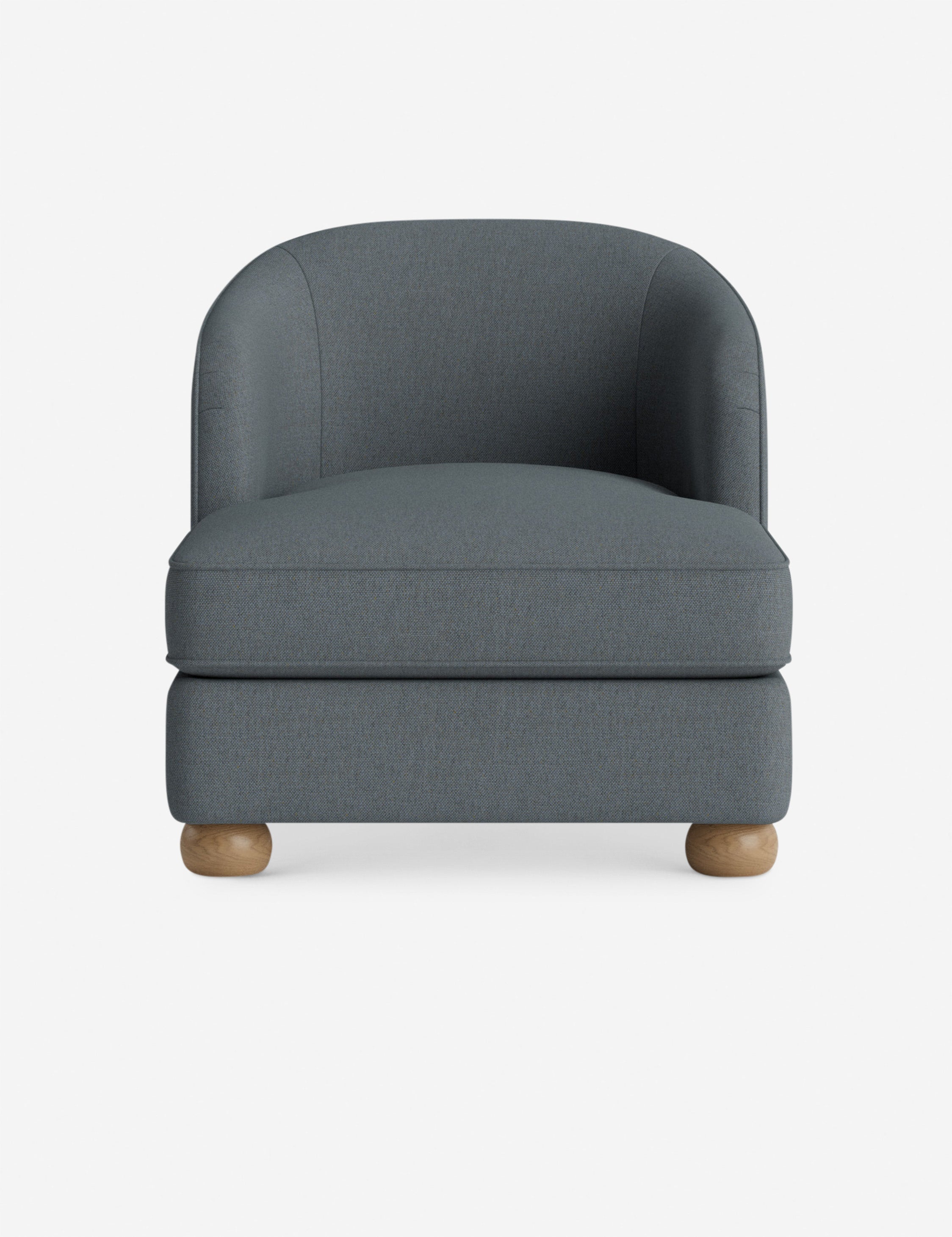 Lulu and Georgia Ingmar Chaise by DISC Interiors - view 209