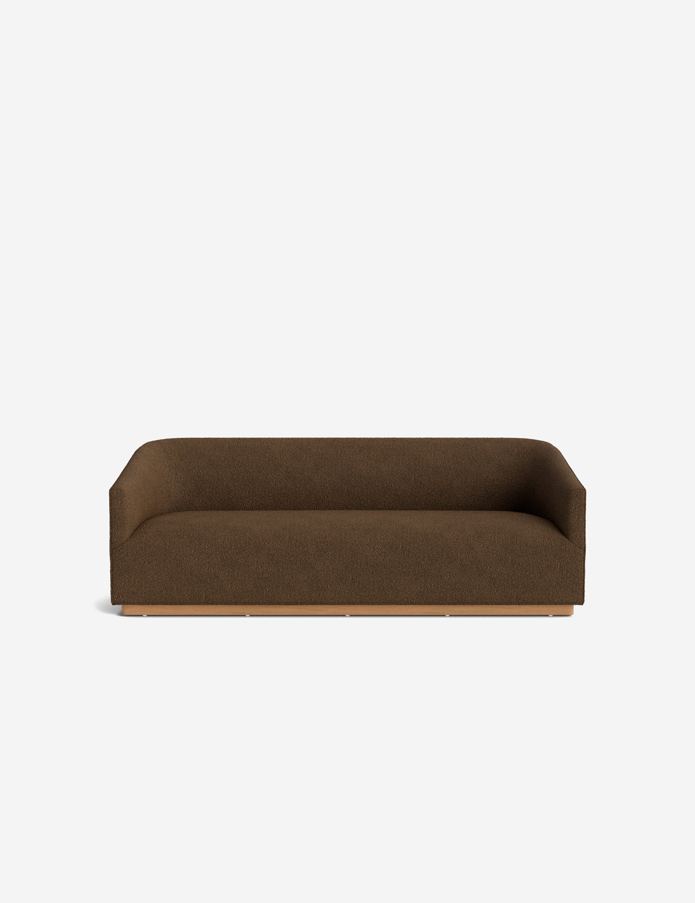 Lulu and Georgia Moorhouse Sofa - view 116