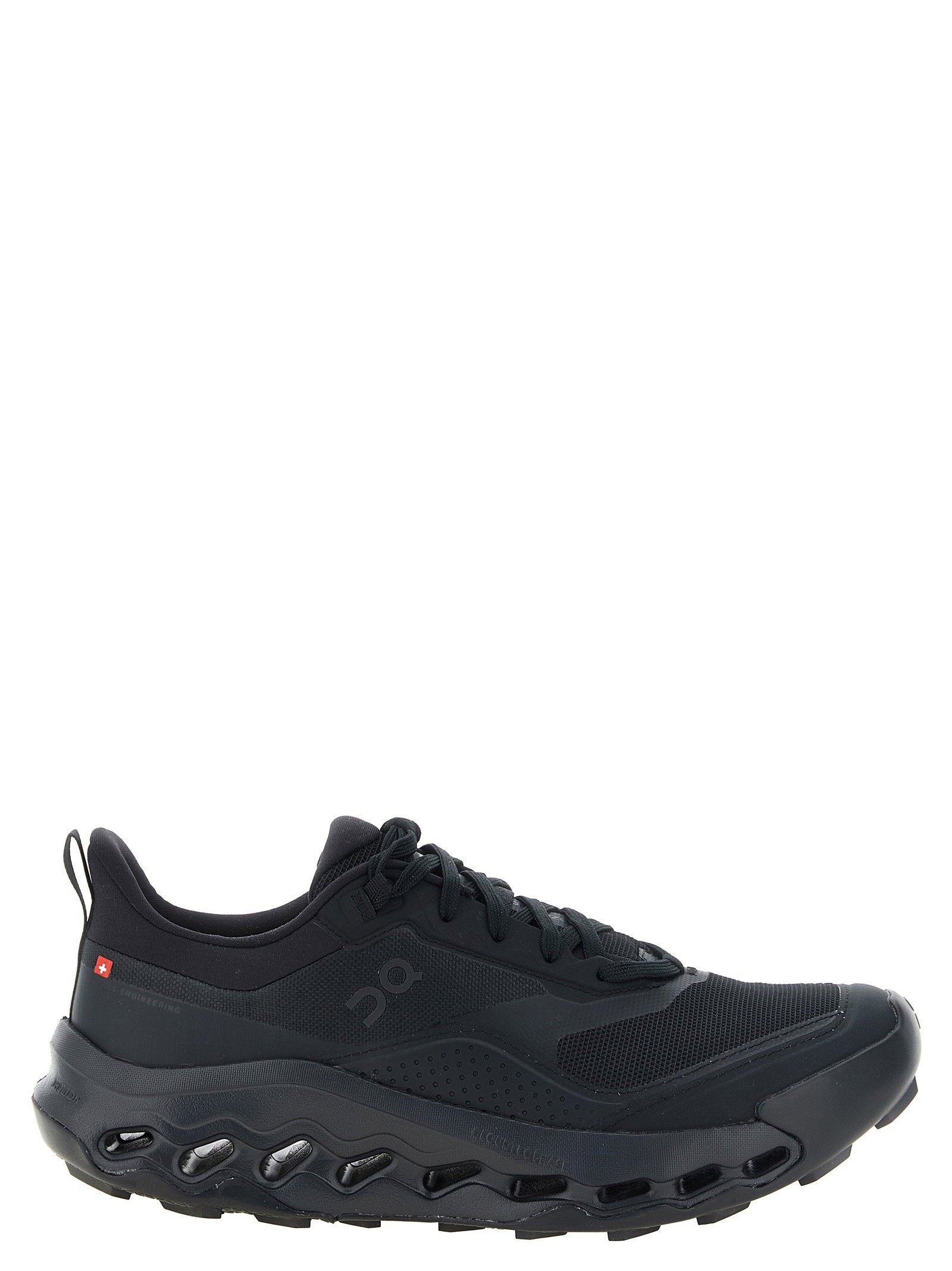 Cloudhorizon 2 Sneakers – 100% recycled polyester