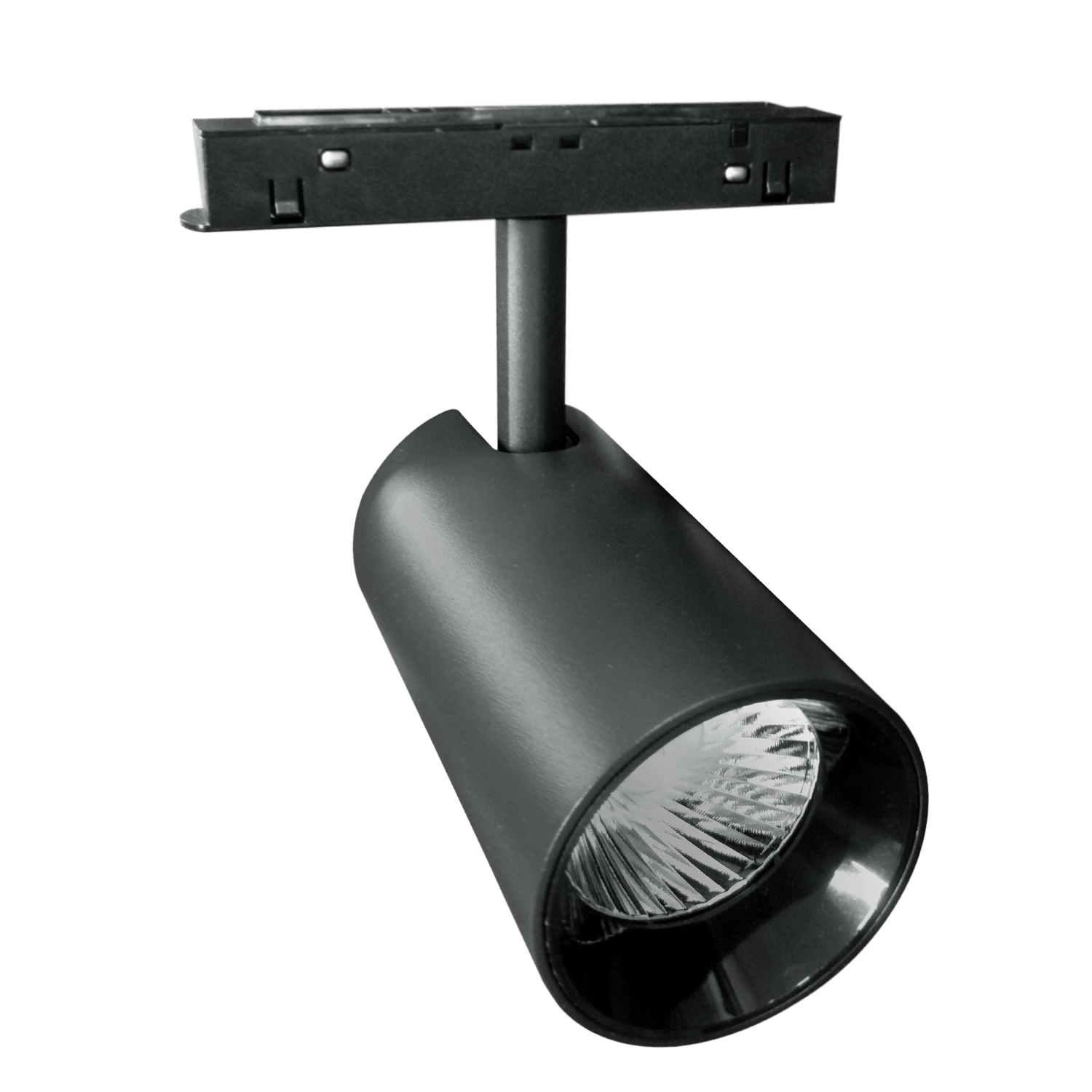 Orient Electric Magnelite LED Track Light - view 6