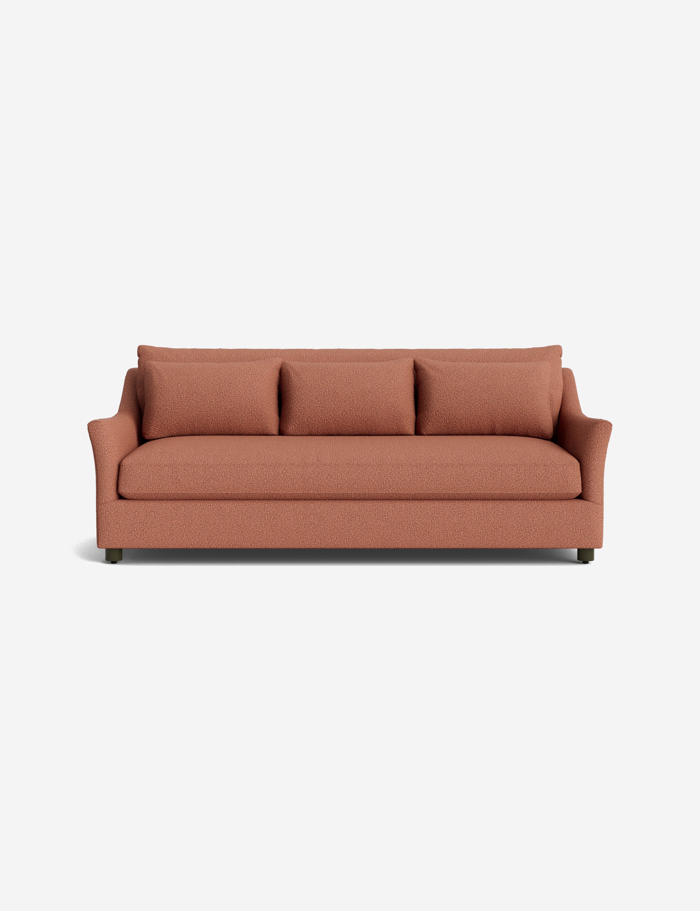 Lulu and Georgia Niven Sleeper Sofa - view 8