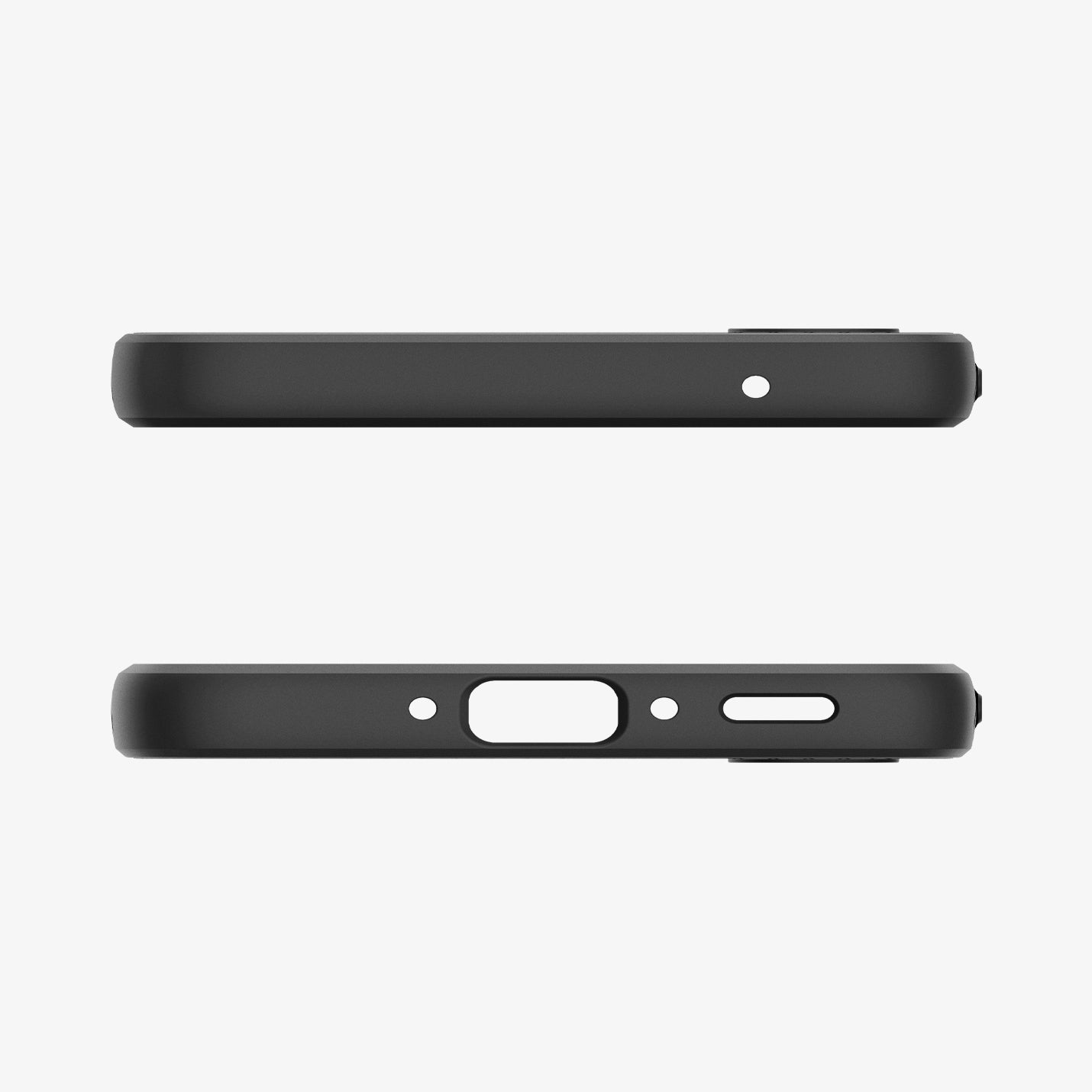 Galaxy A Series - Liquid Air - view 148
