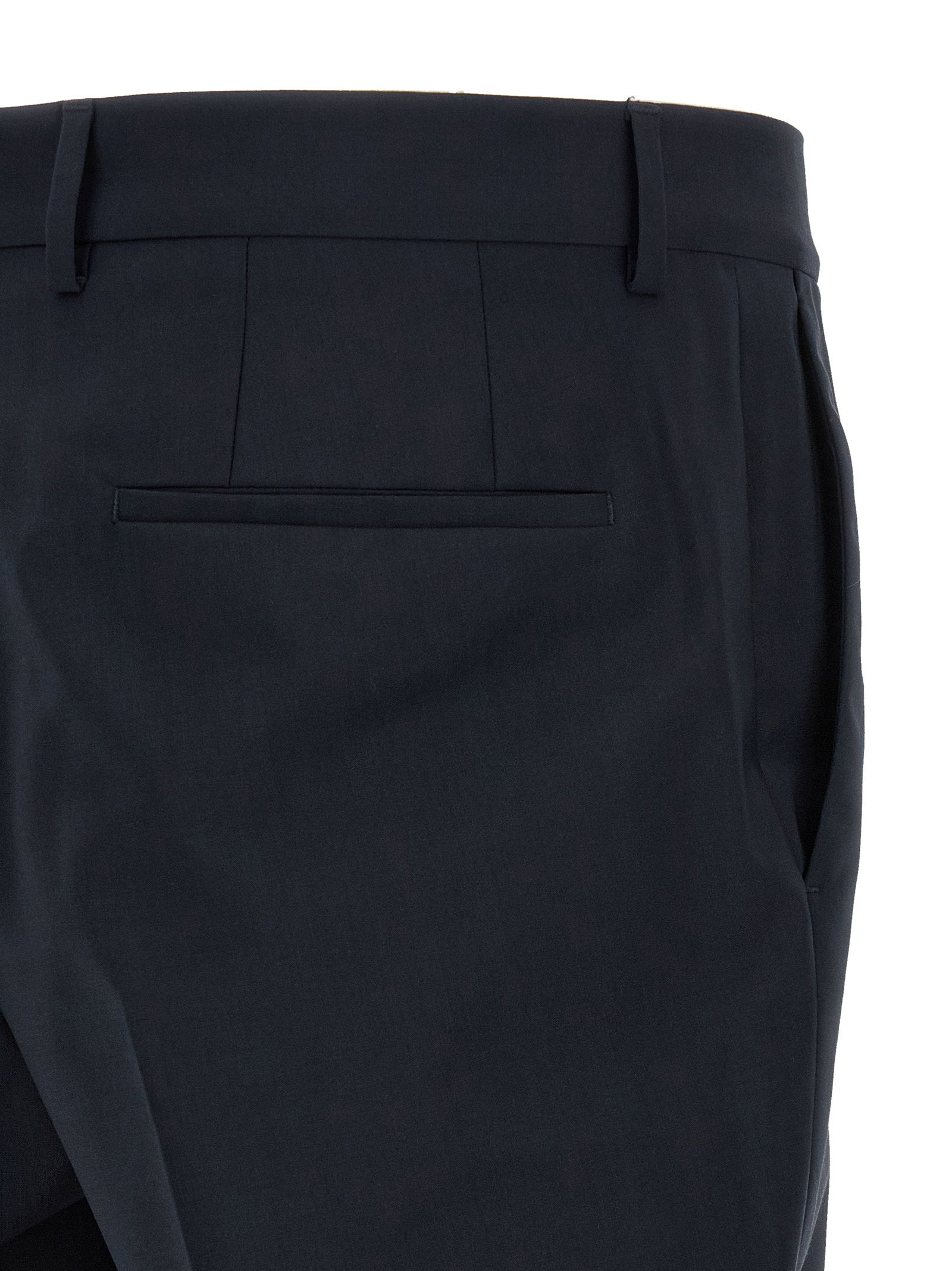 Hugo Boss H-houston Dress - view 6