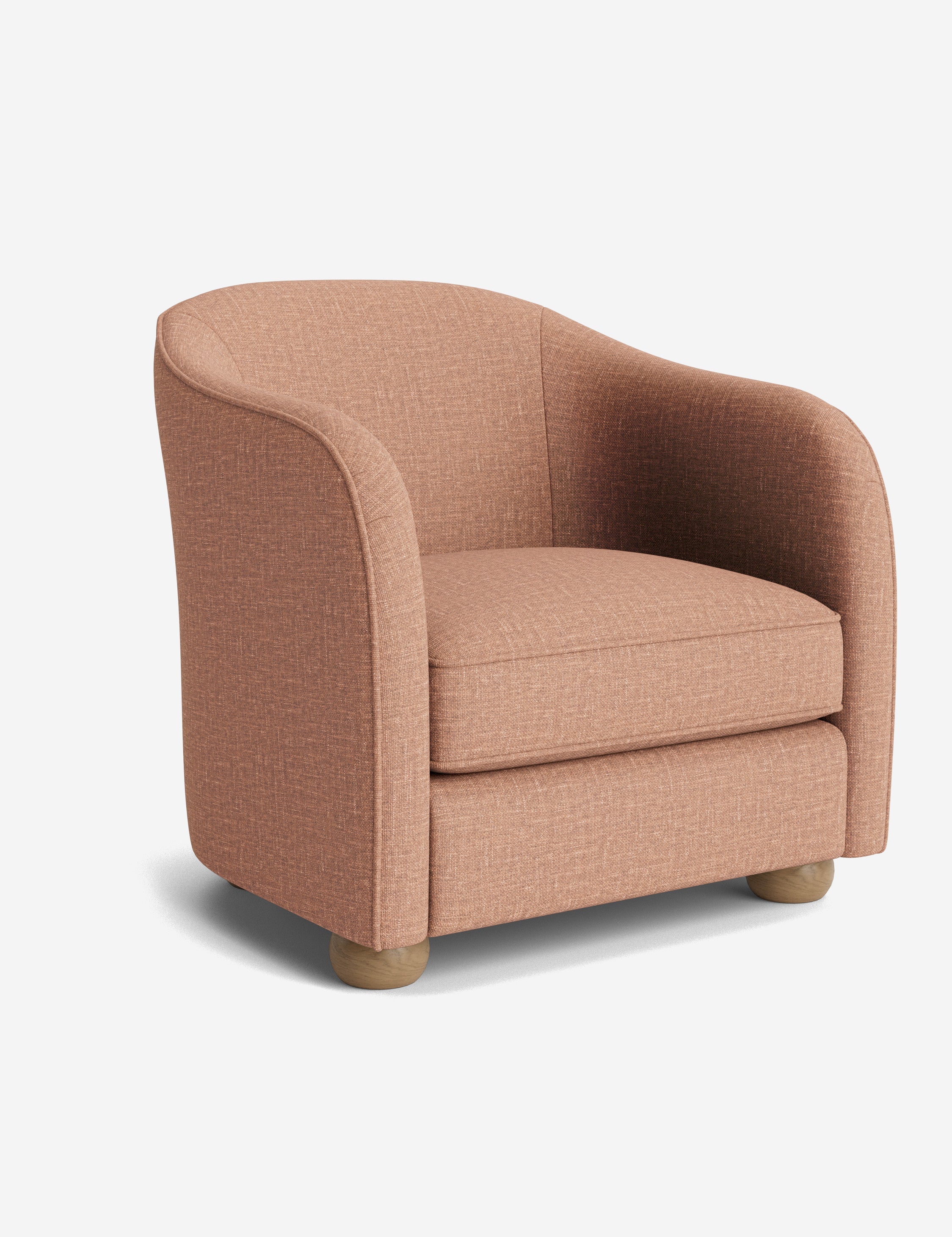 Lulu and Georgia Faro Accent Chair by DISC Interiors - view 83