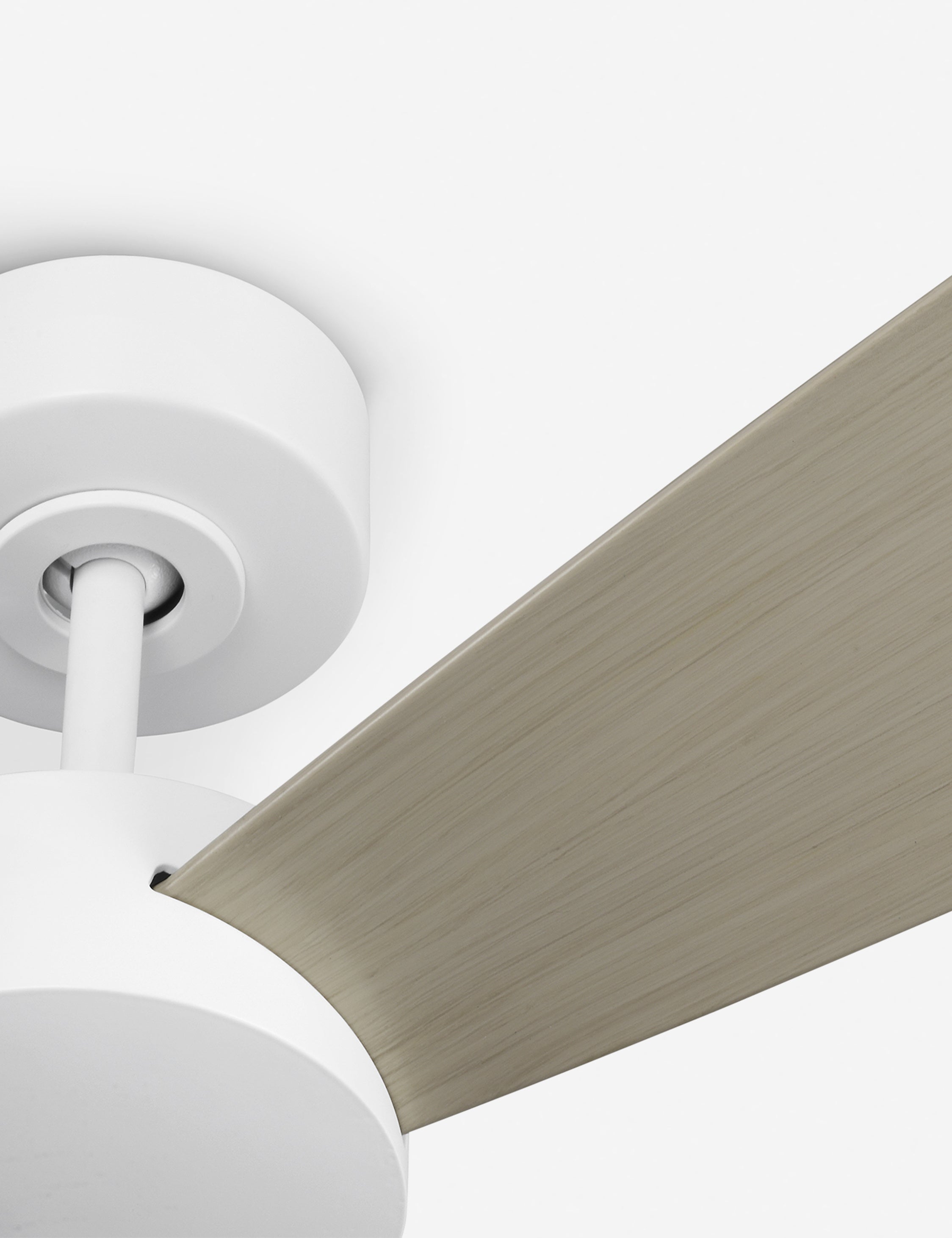 Lulu and Georgia Adagio Ceiling Fan - view 21