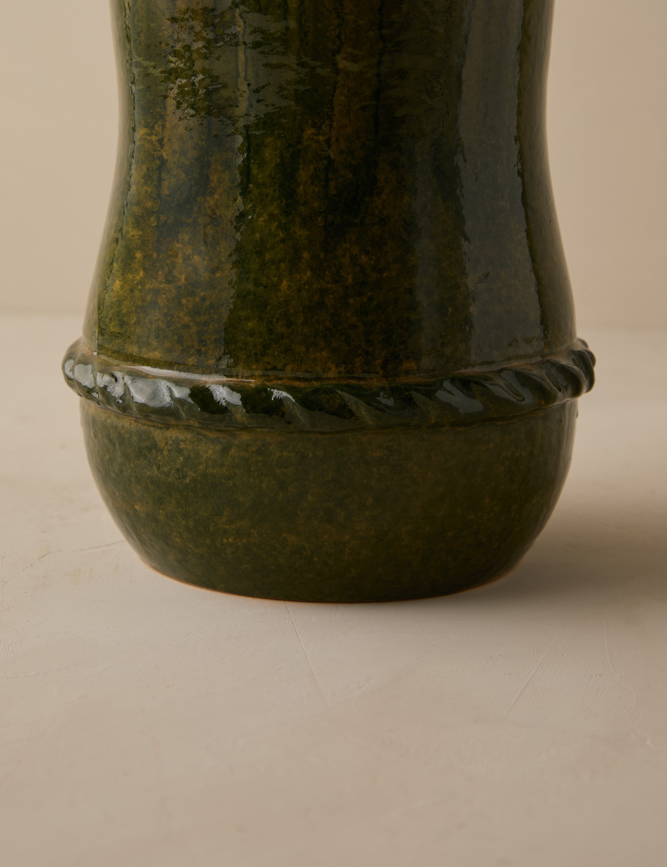 Lulu and Georgia Peony Vase by Heidi Caillier - view 15