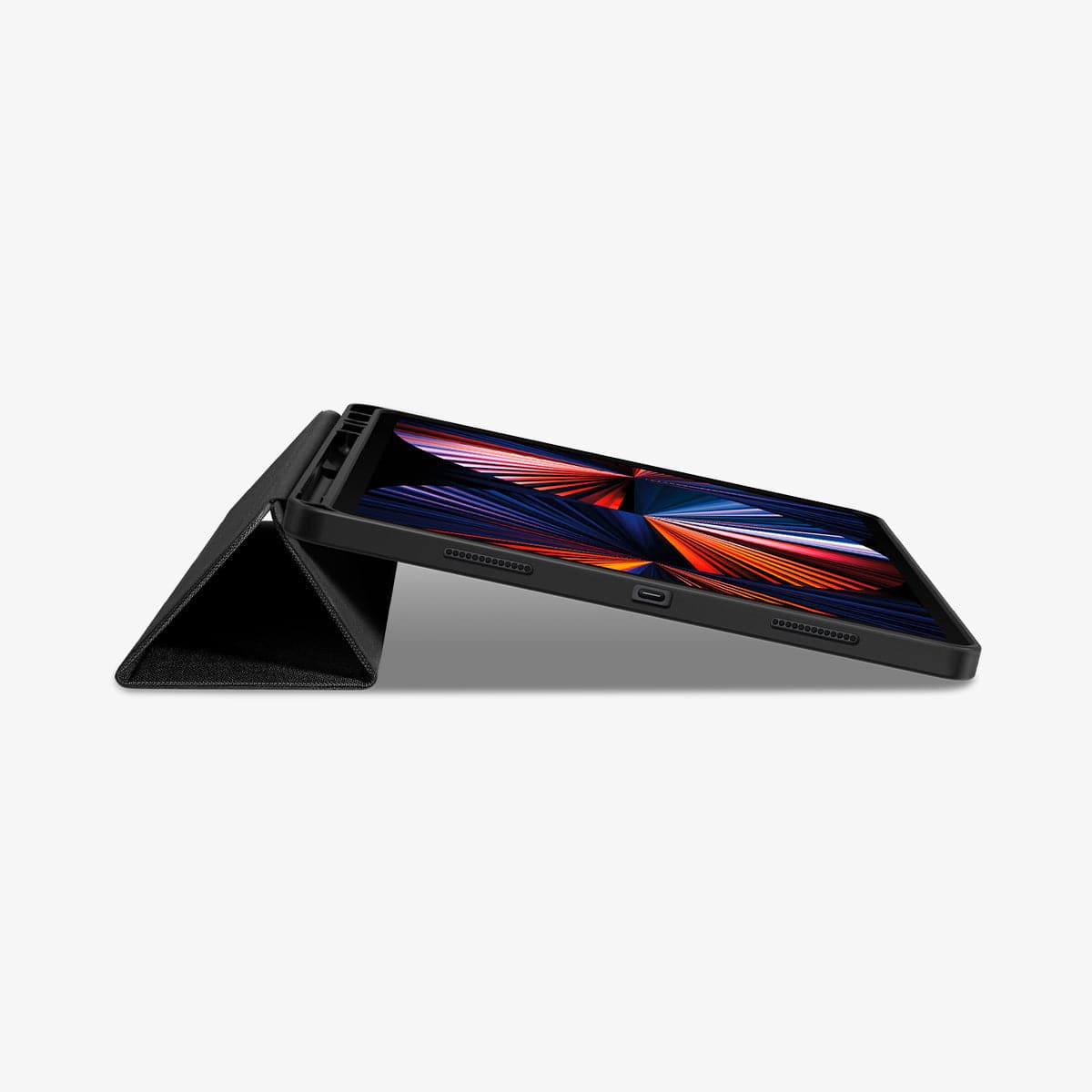 iPad Pro Series - Urban Fit - view 51