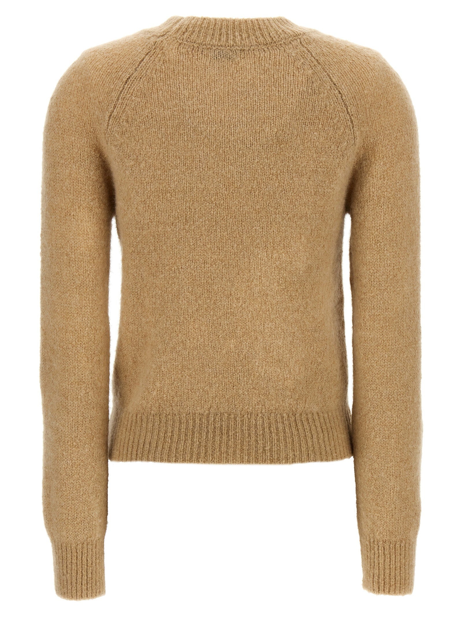 Dries Van Noten Texas Sweater - view 2