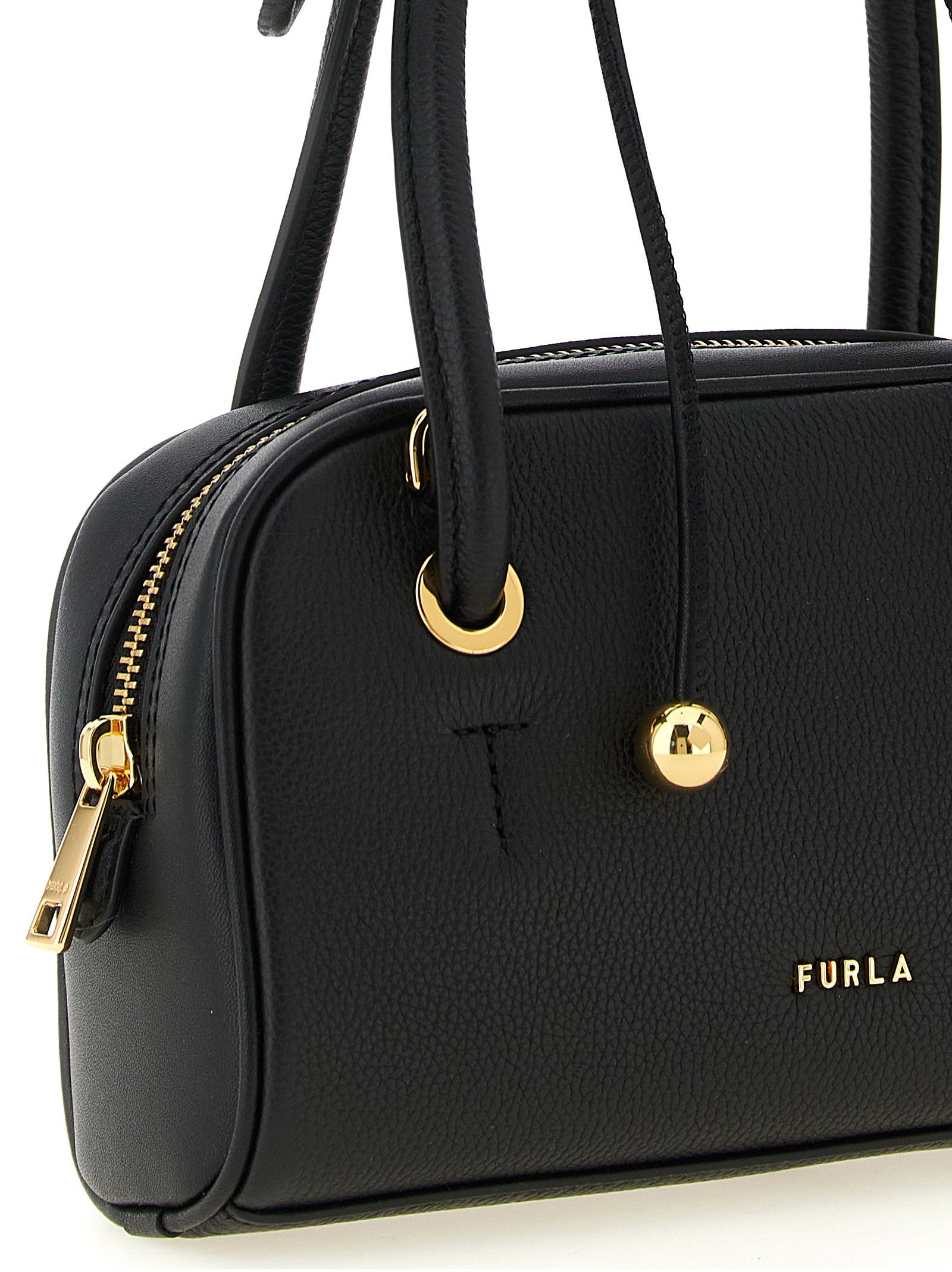 Furla Poppy S Handbag - view 3