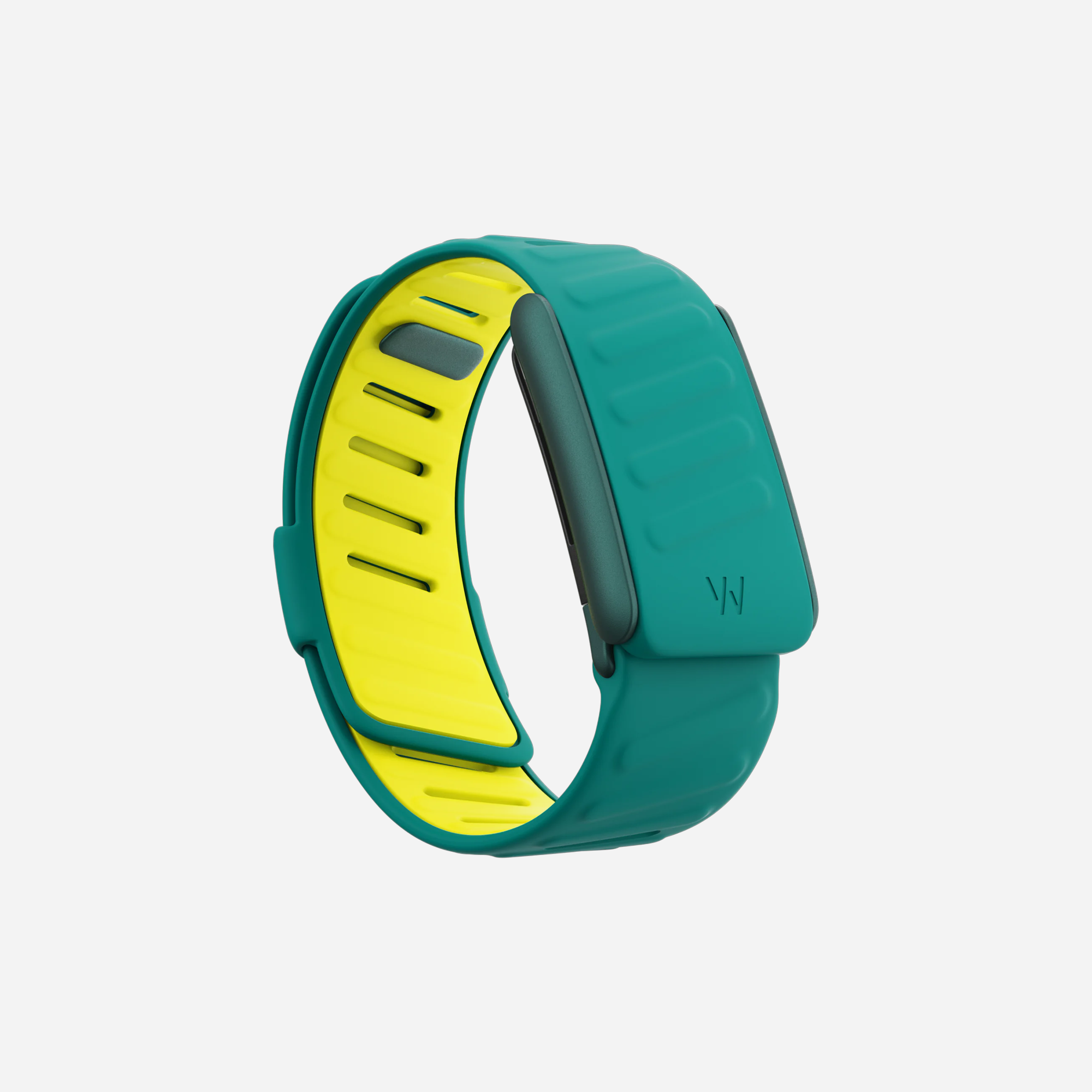 5 0 sportflex – Whoop 5.0 SportFlex Band