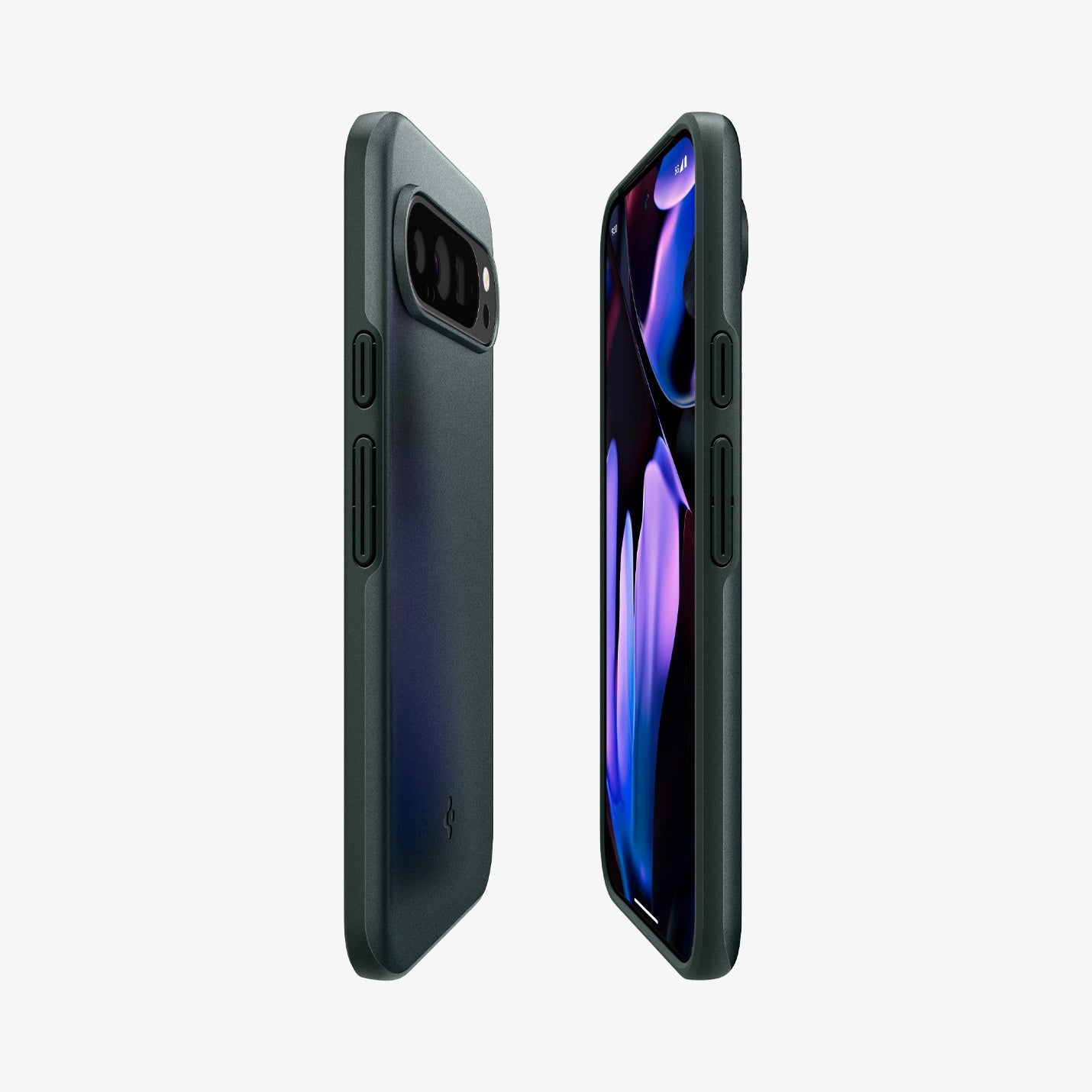 Pixel 9 Series - Thin Fit - view 26