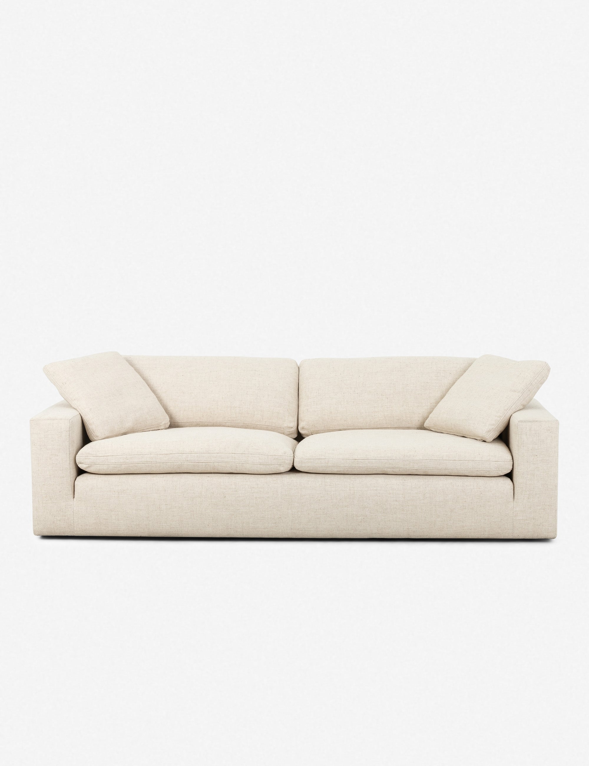Lulu and Georgia Rita Sofa