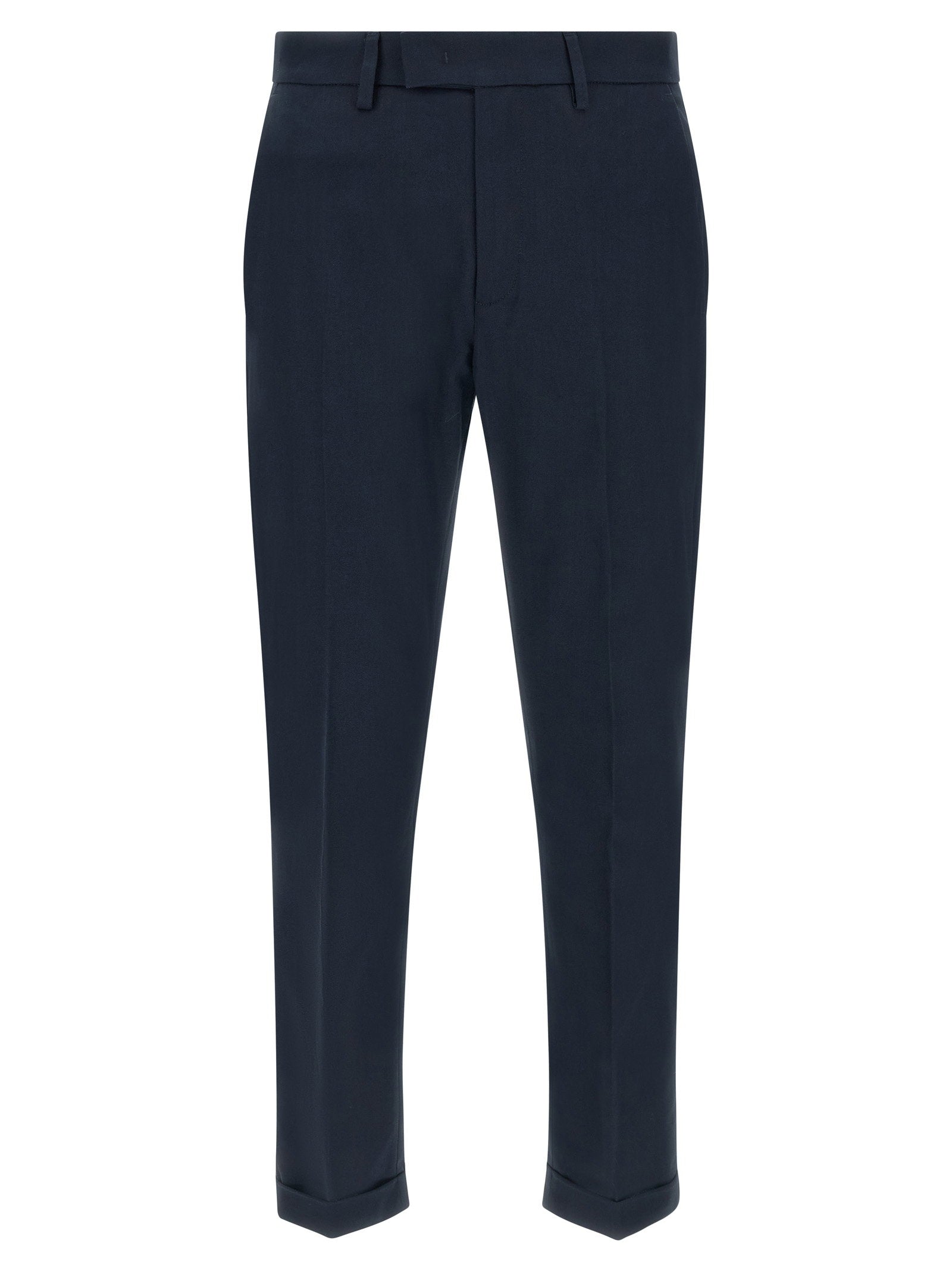 Department 5 Destynai Pants – 100% cotton