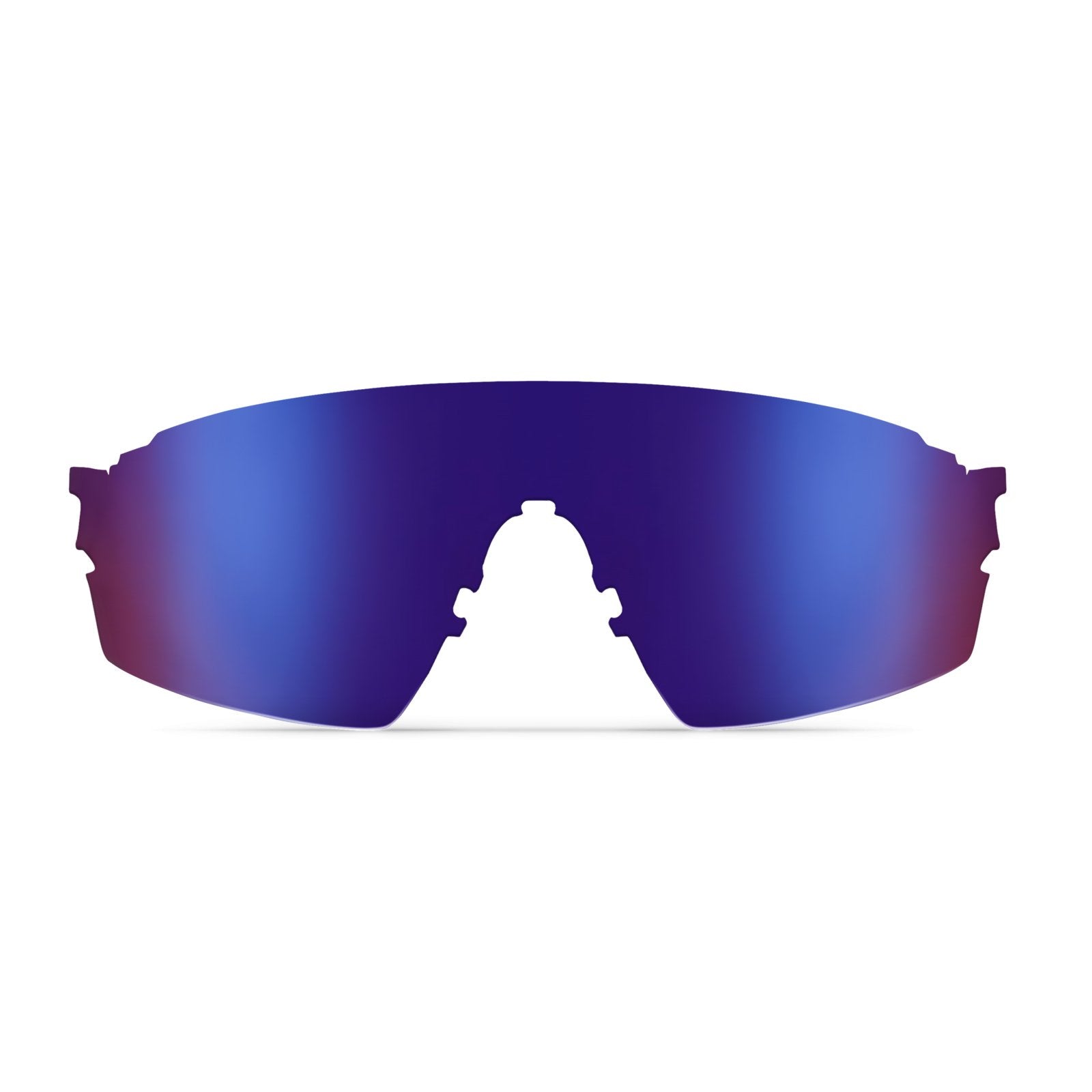 ROKA GP-1 Accessory Lenses - view 2