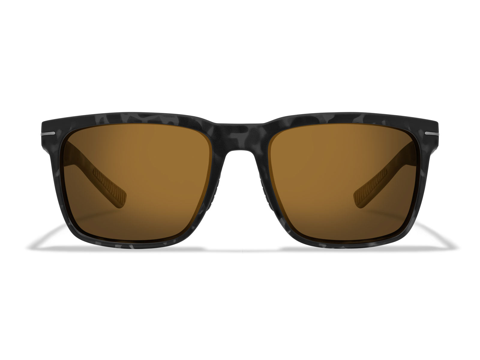 ROKA Barton 2.0 Prescription Sunglasses - view 85
