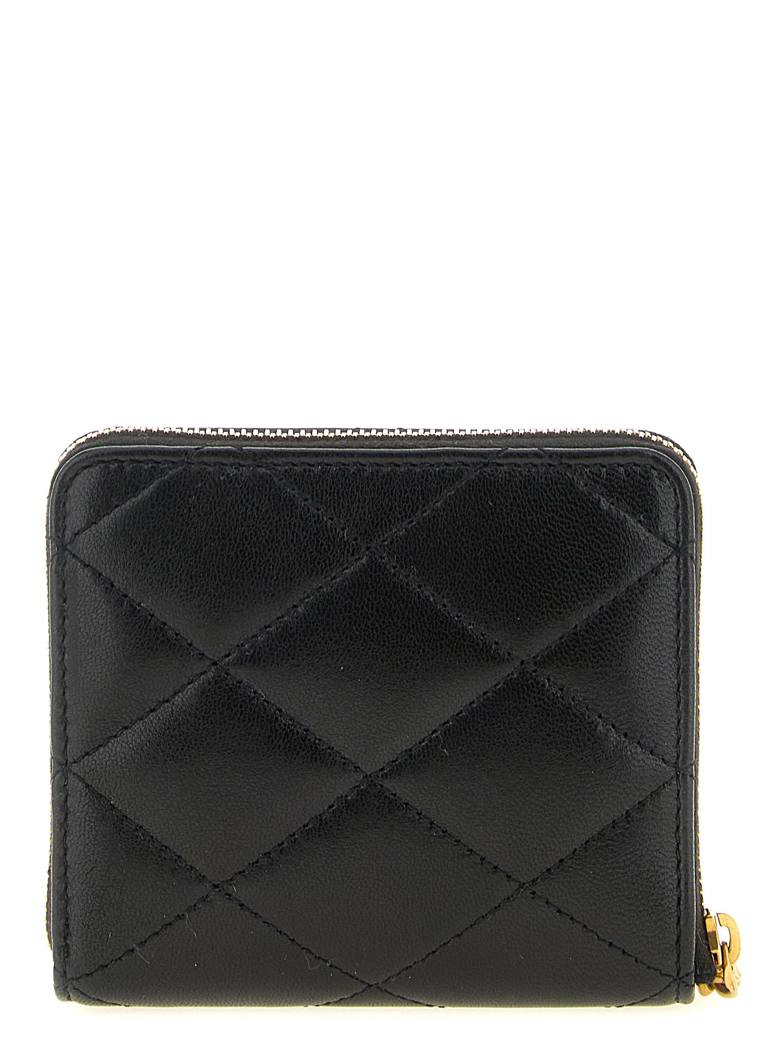 Saint Laurent Pegaso Wallet - view 2