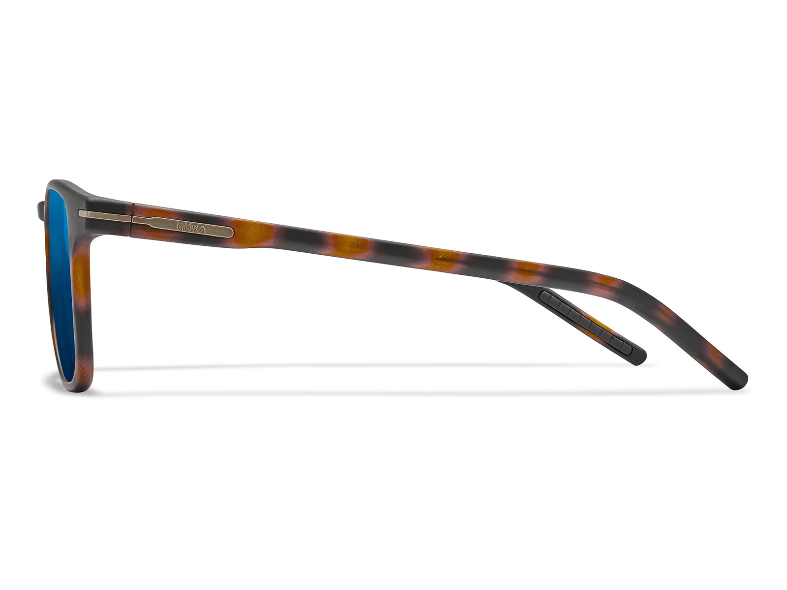 ROKA Hunter 2.0 Prescription Sunglasses - view 105