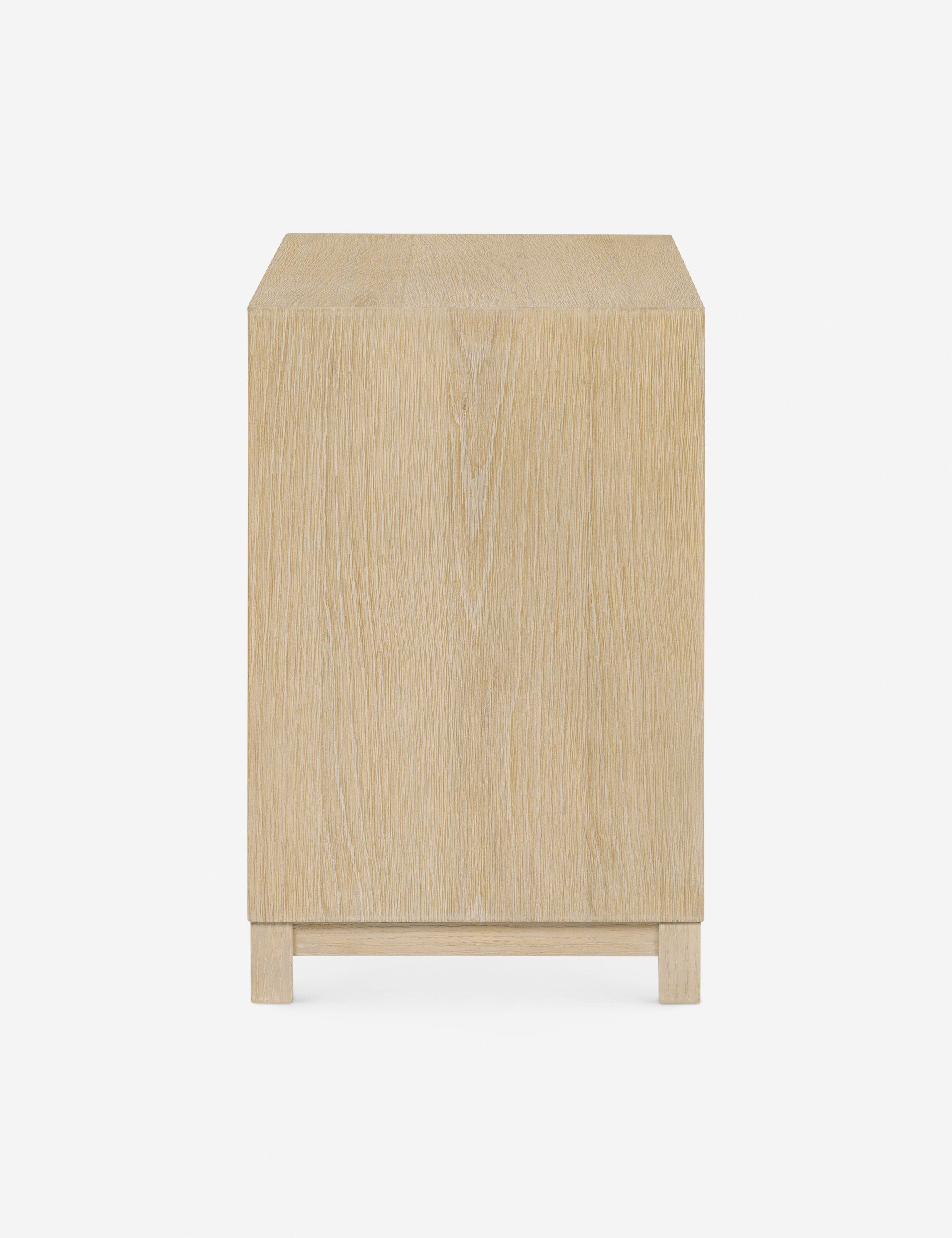 Lulu and Georgia Carly Nightstand - view 6