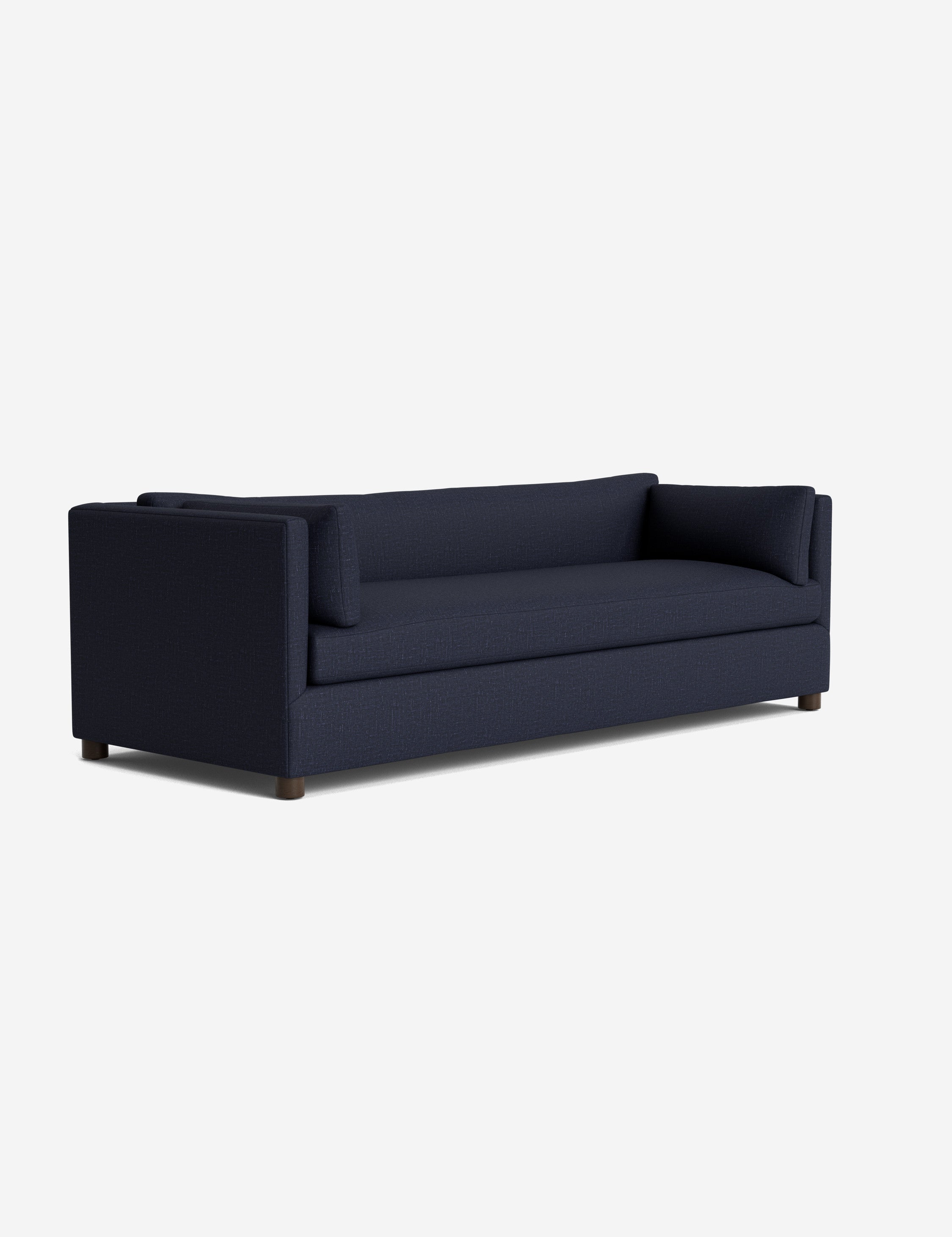 Lulu and Georgia Lotte Sofa - view 65