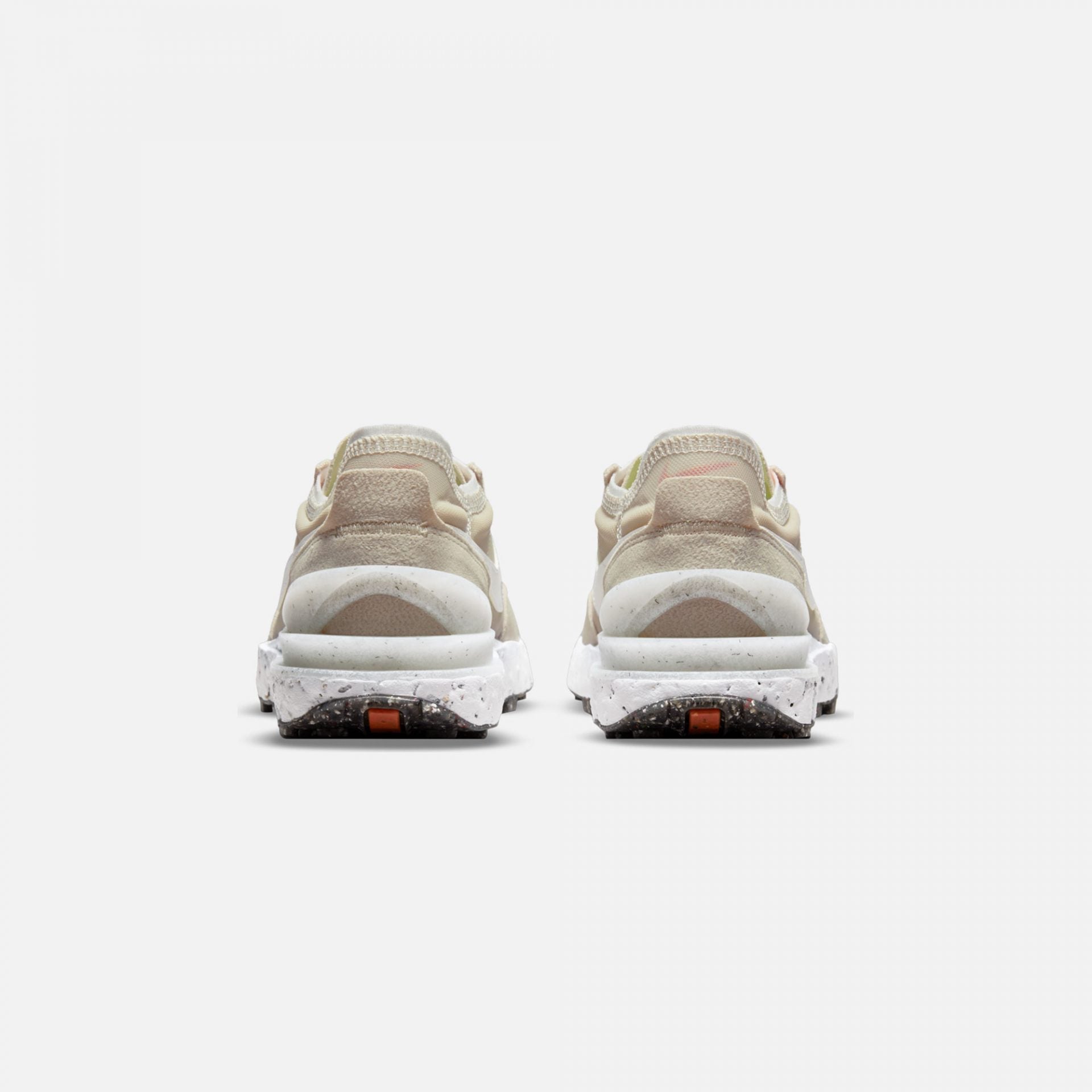 Nike | WAFFLE ONE CRATER SE - view 2