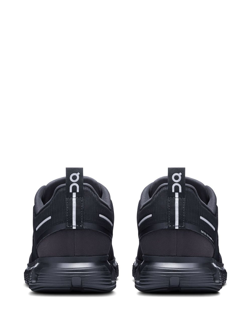 On Sneakers – Fabric 100% - view 2
